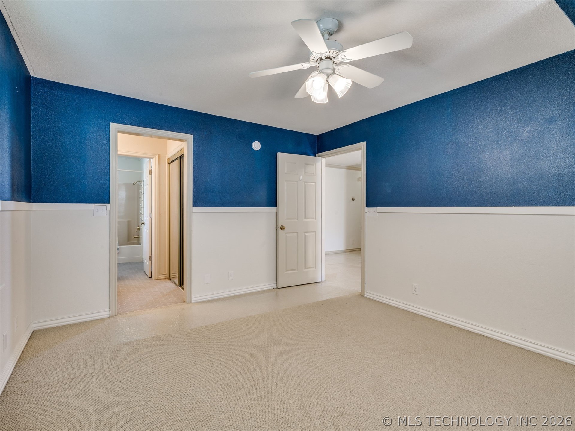 5128 E 91st Place