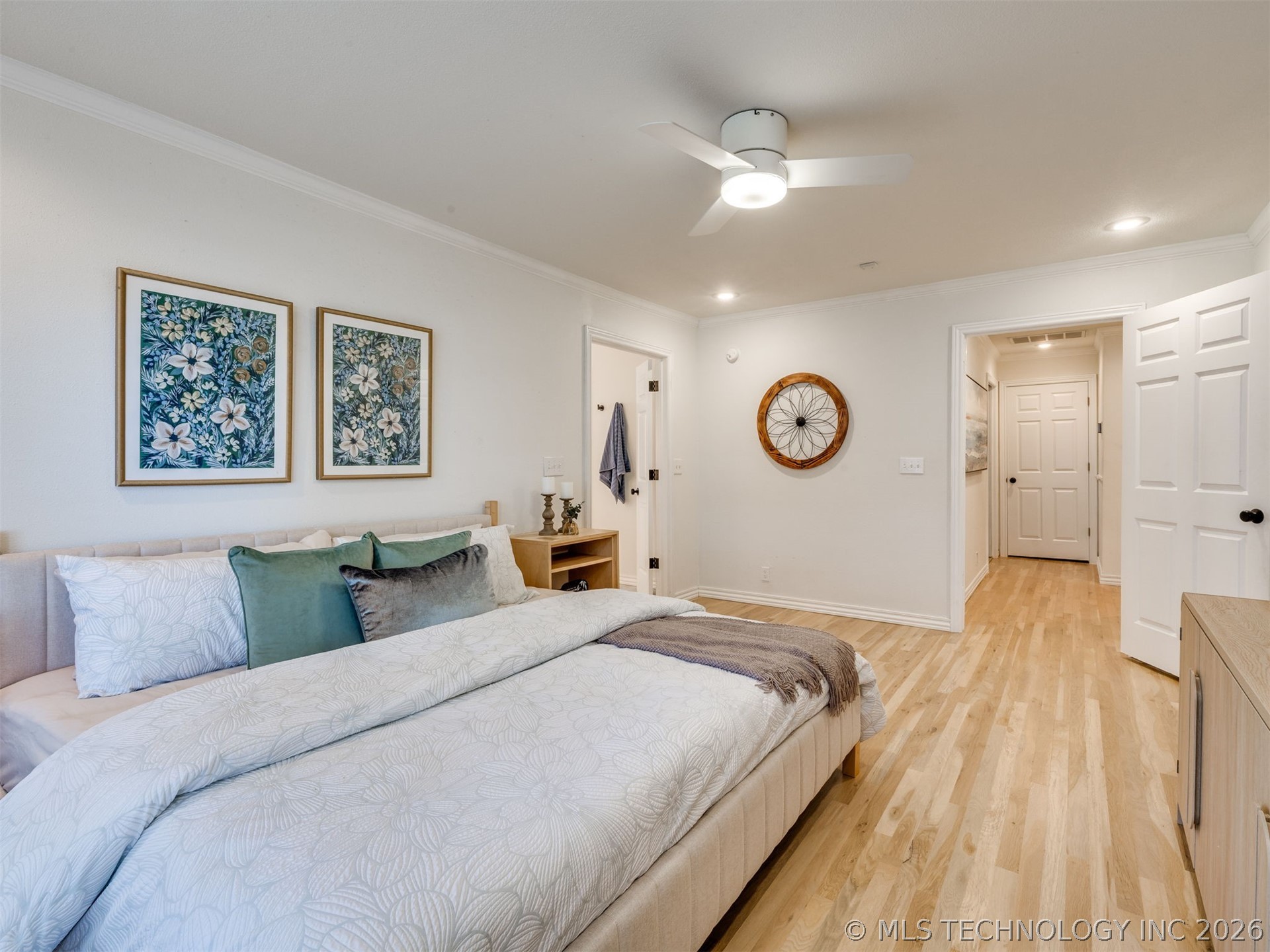 5128 E 91st Place