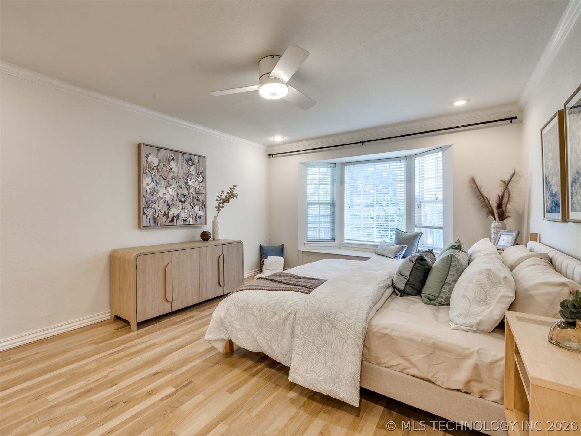 5128 E 91st Place