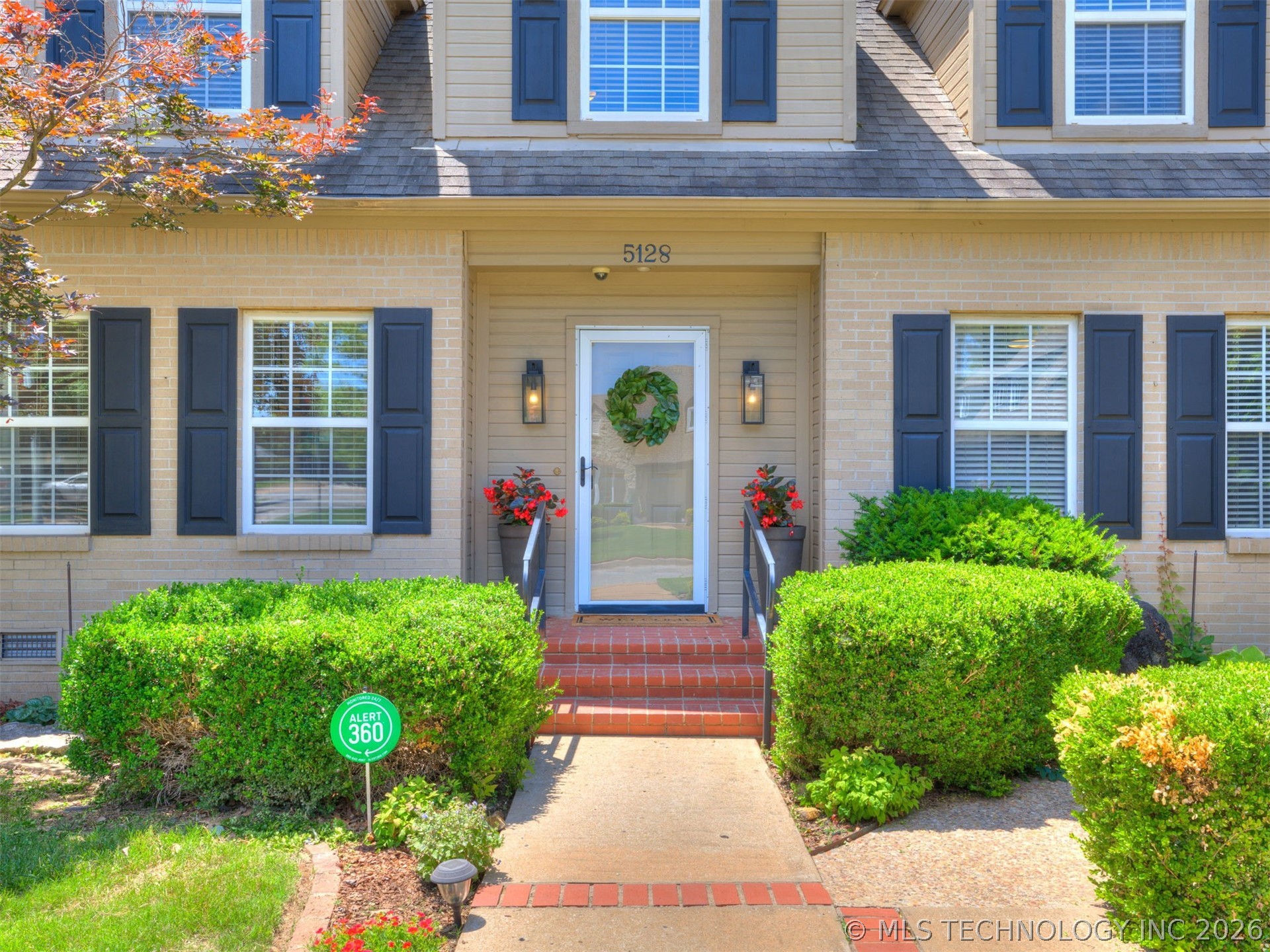 5128 E 91st Place