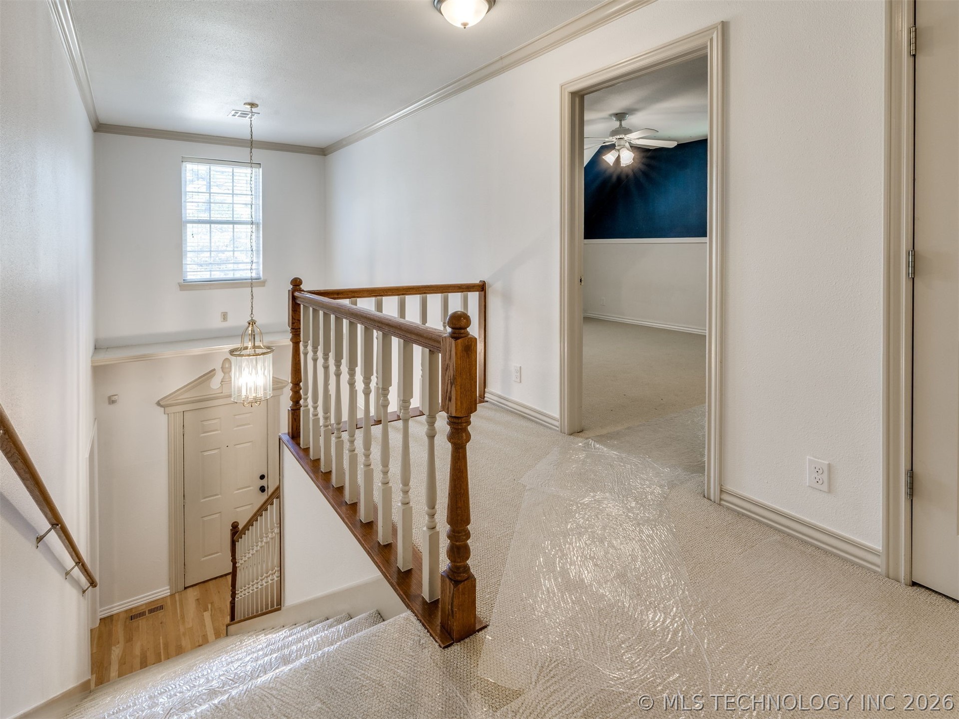 5128 E 91st Place