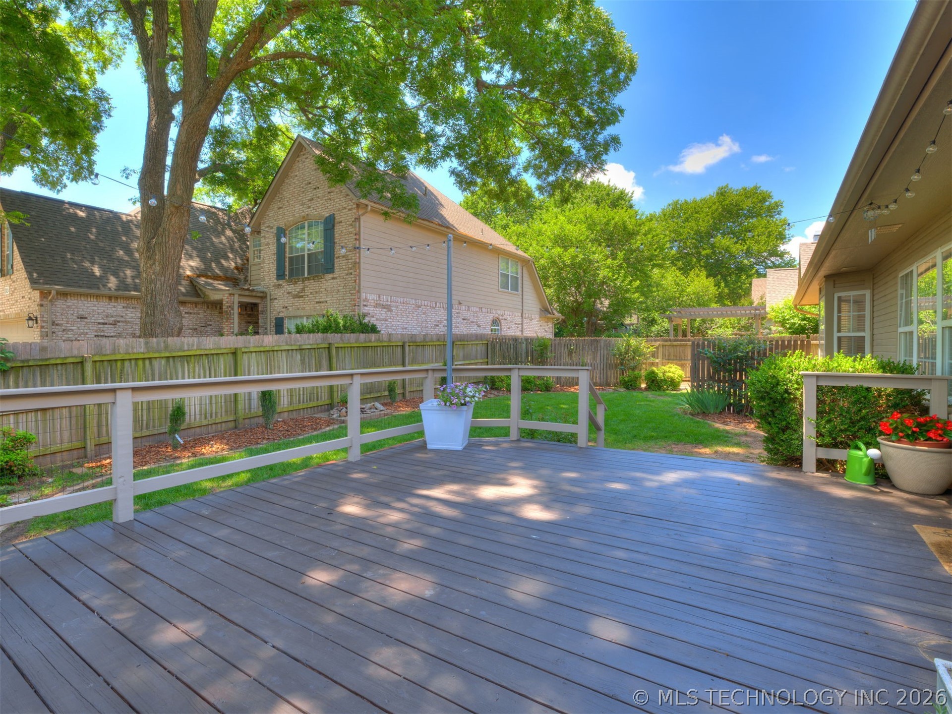 5128 E 91st Place