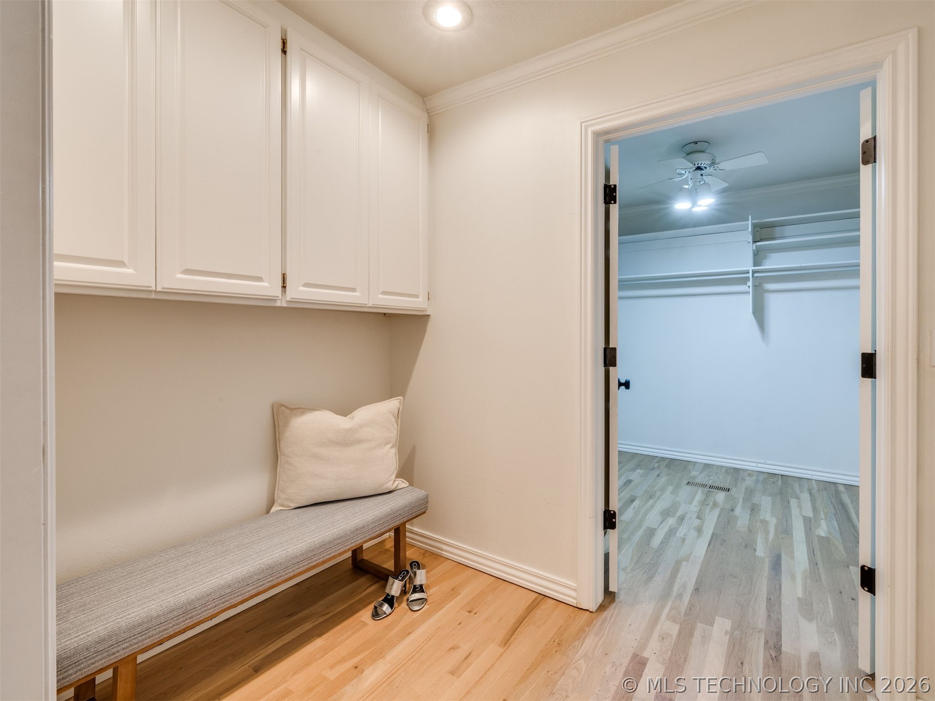 5128 E 91st Place