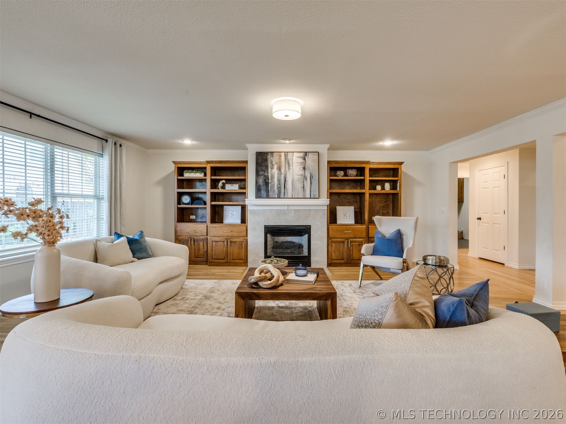 5128 E 91st Place