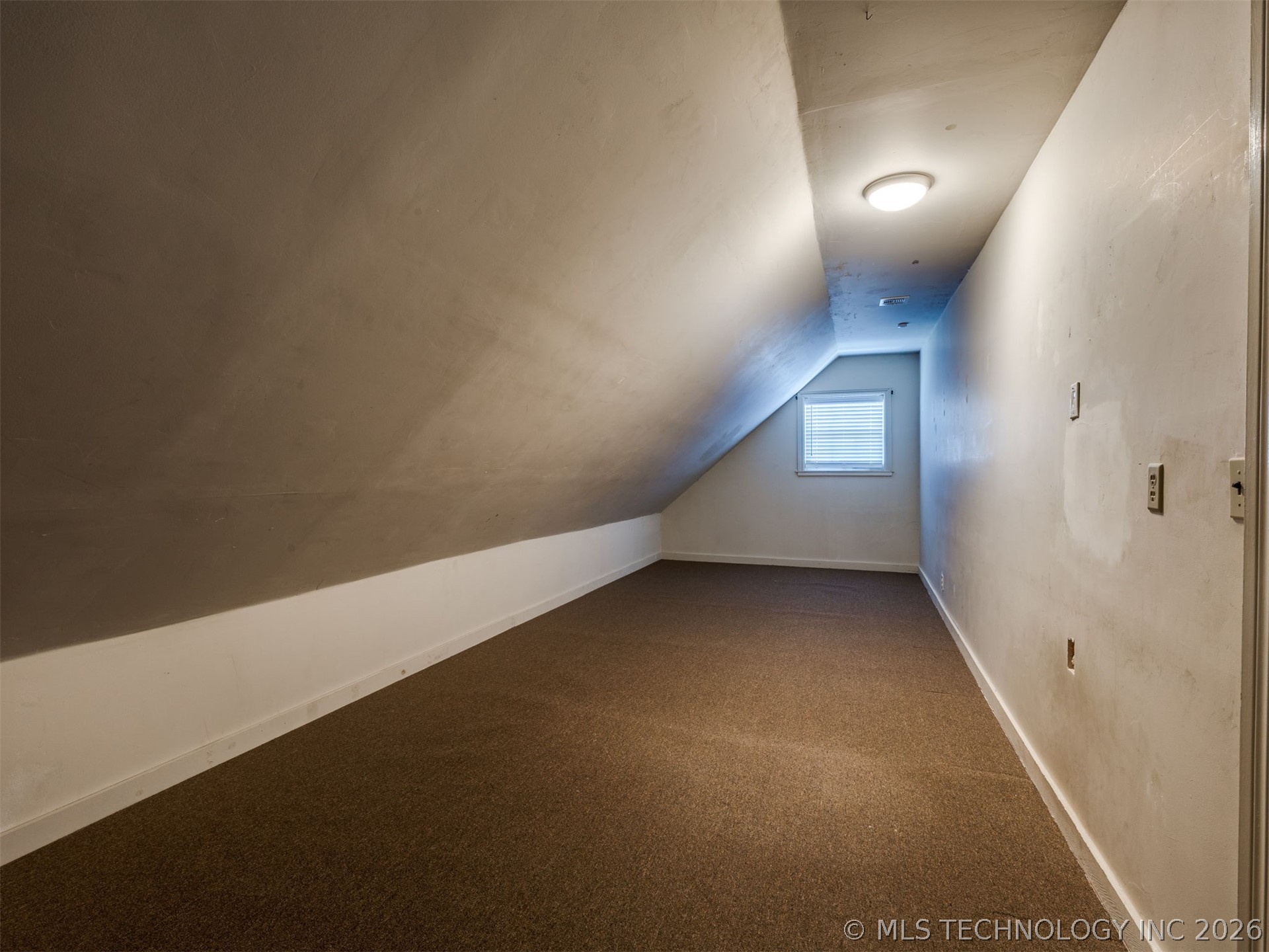 5128 E 91st Place