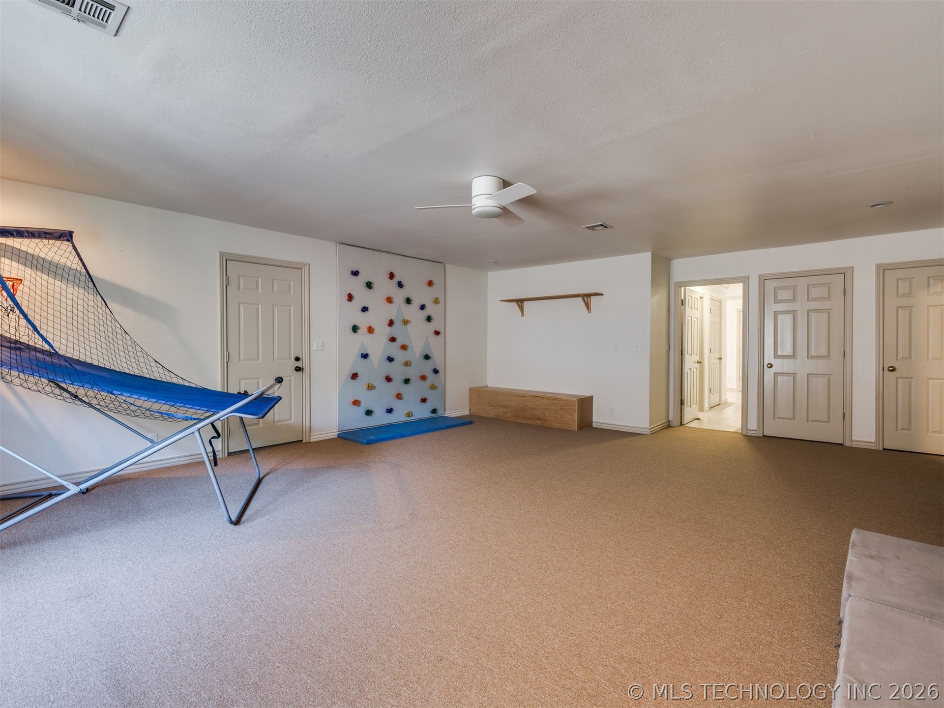 5128 E 91st Place