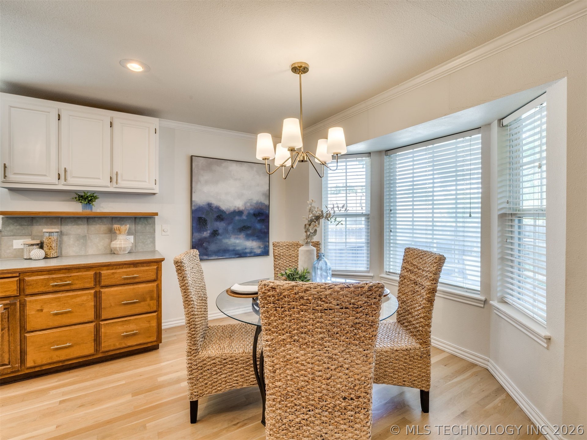 5128 E 91st Place