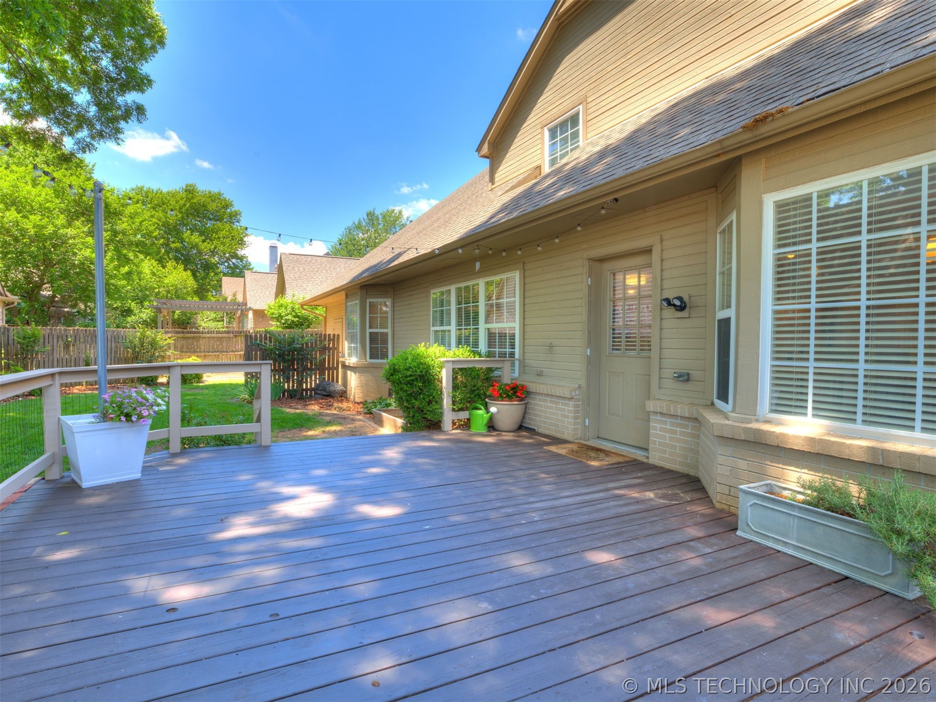 5128 E 91st Place