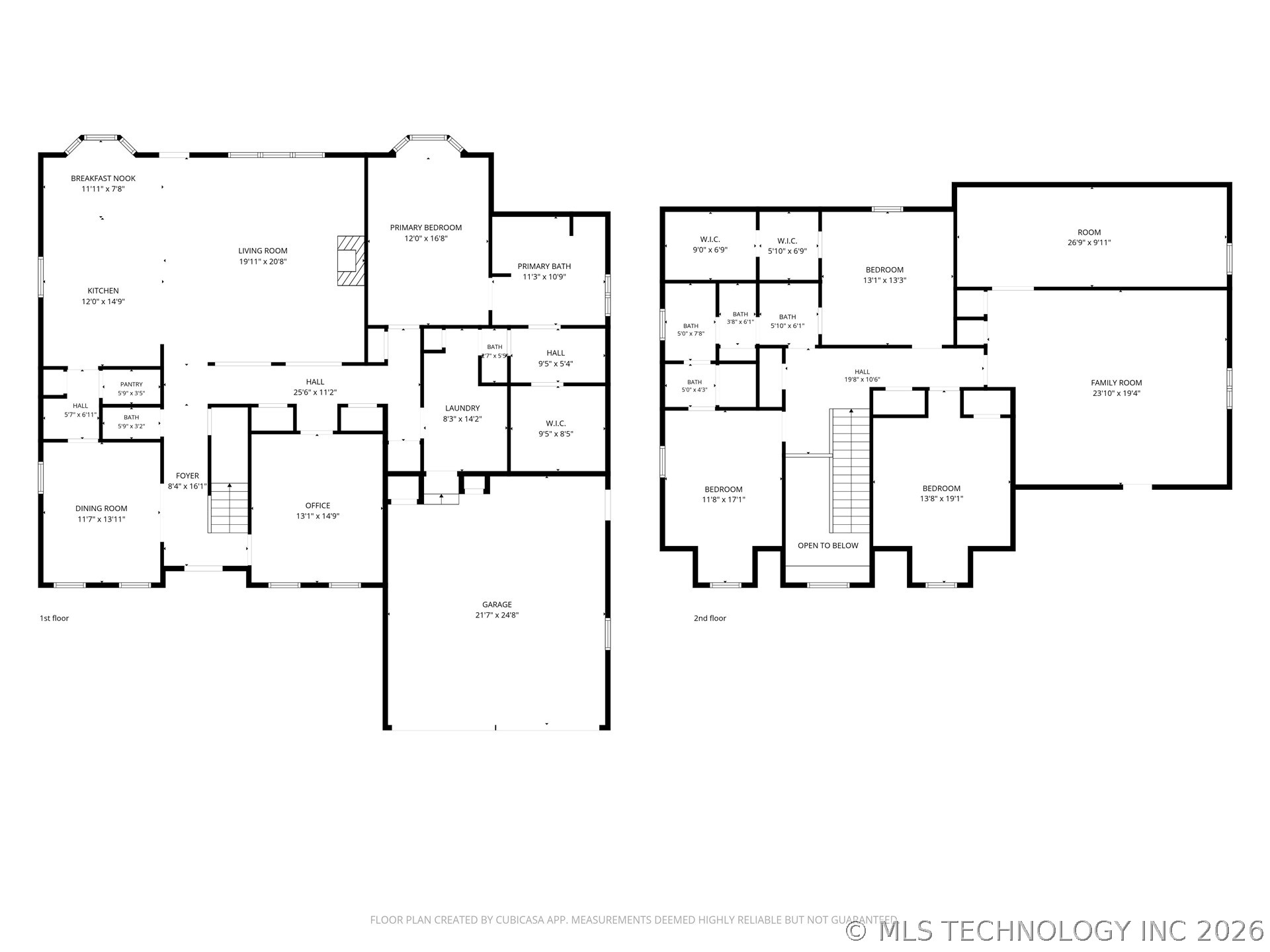 5128 E 91st Place