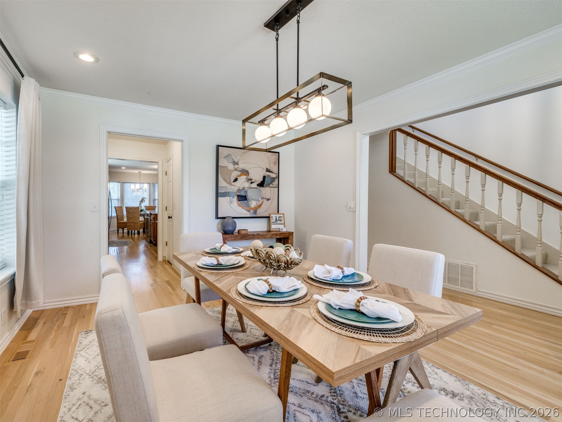 5128 E 91st Place