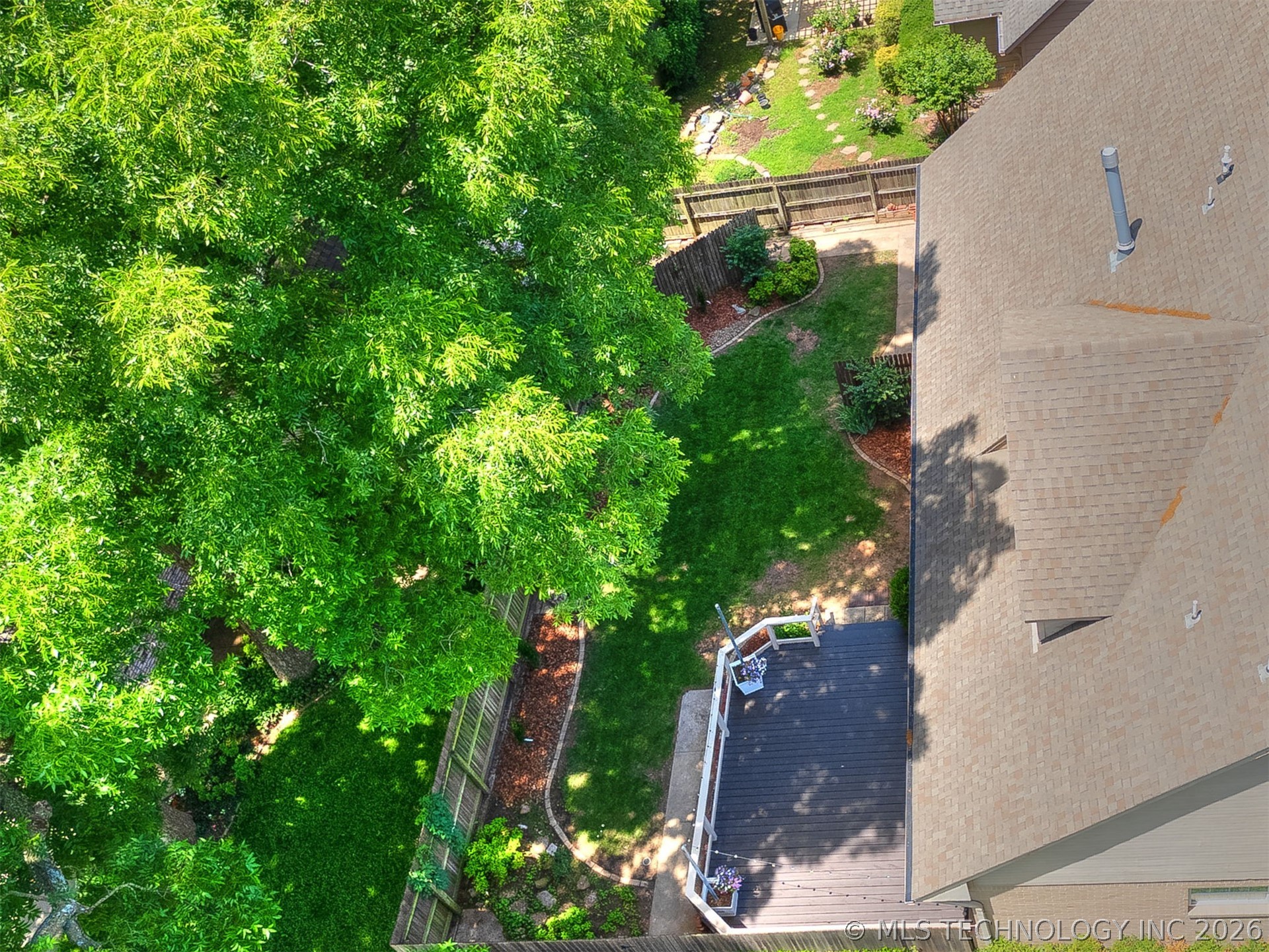 5128 E 91st Place