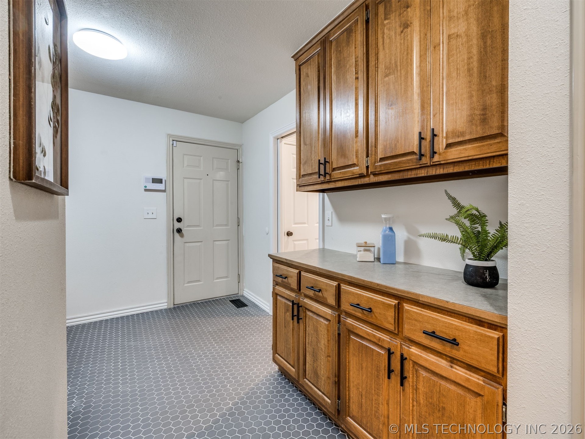 5128 E 91st Place