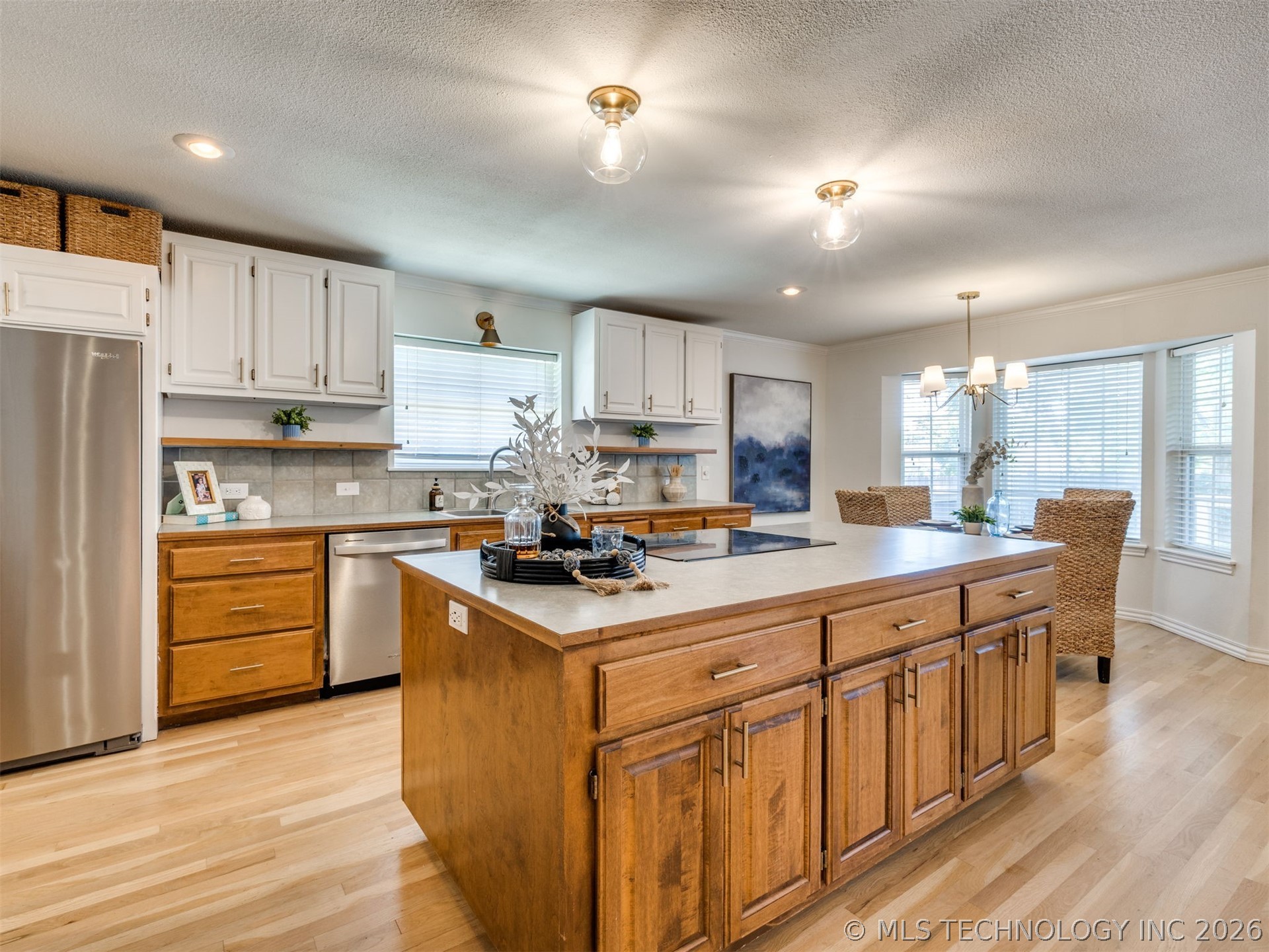 5128 E 91st Place