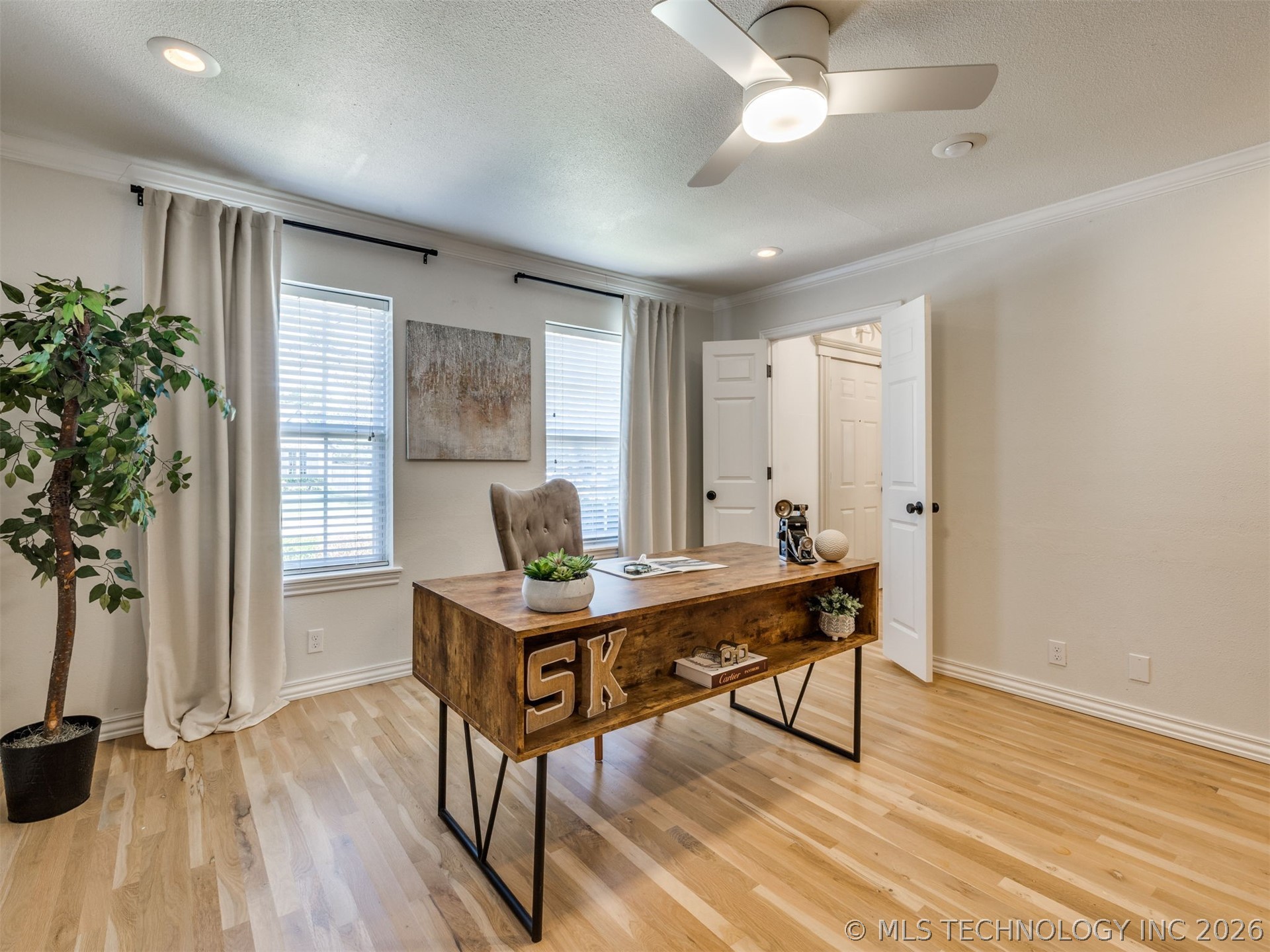 5128 E 91st Place