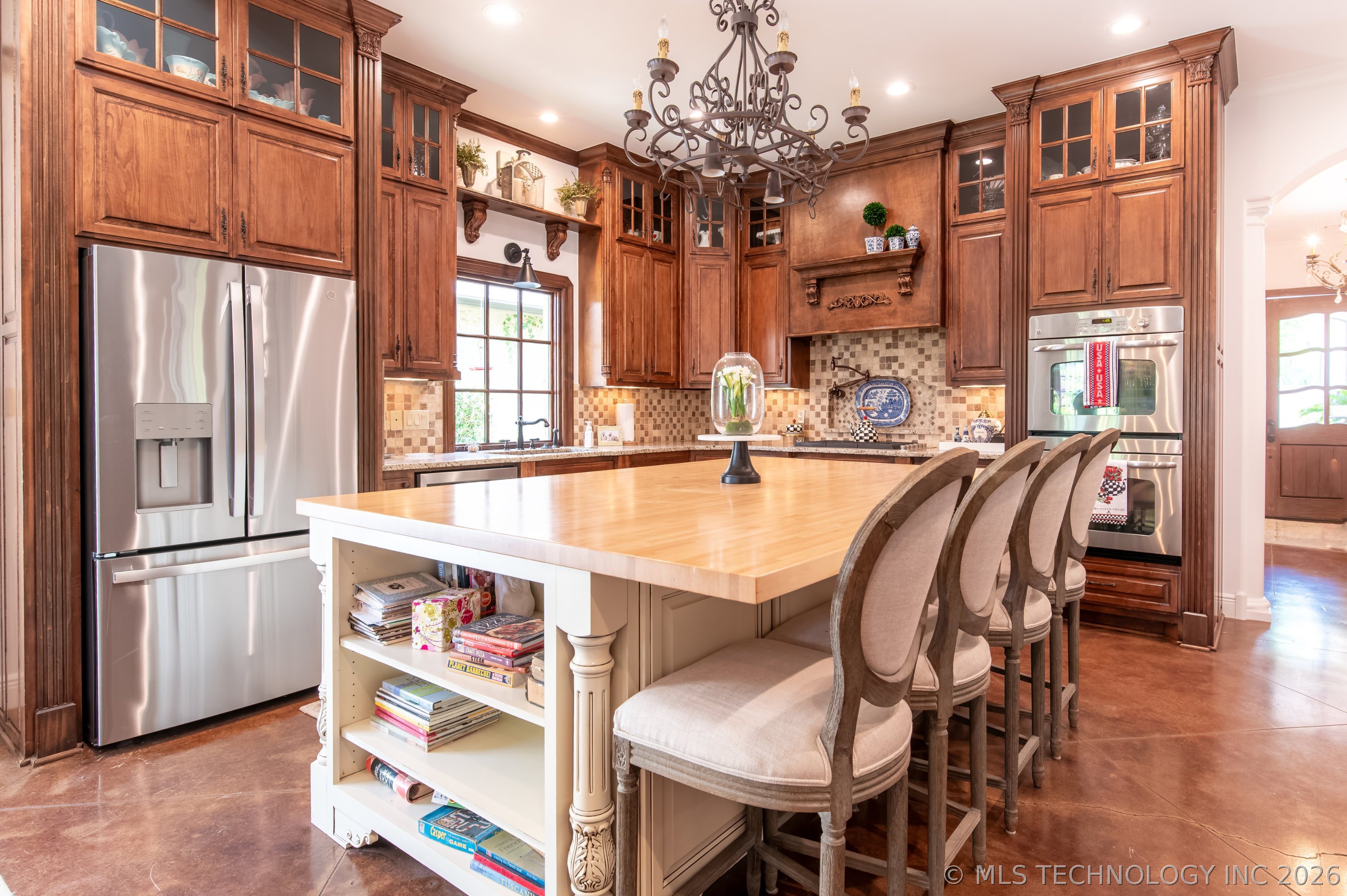 5810 W Orlando Circle