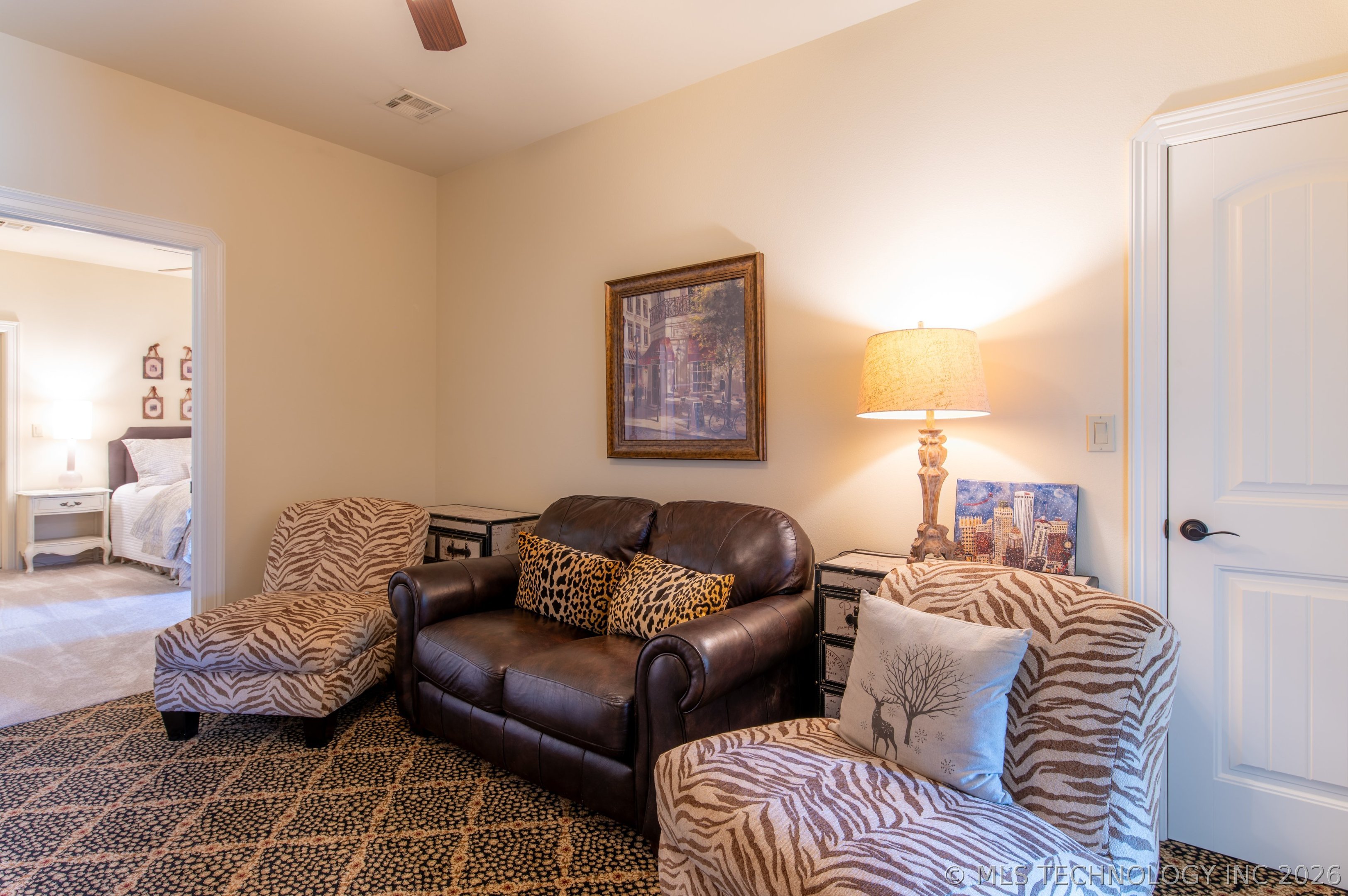 5810 W Orlando Circle
