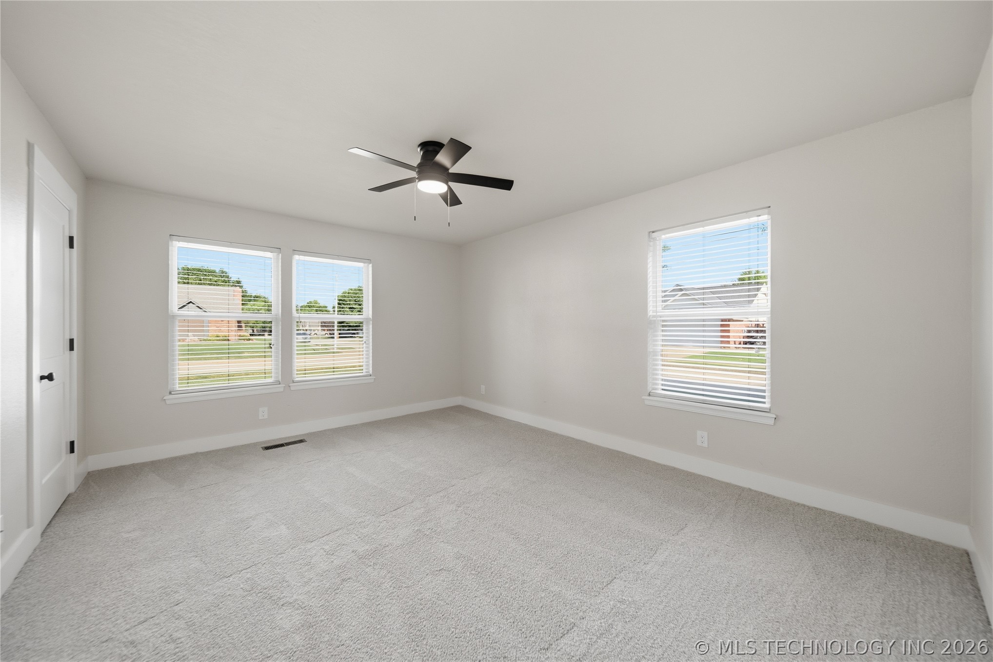 10714 S 86th East Circle