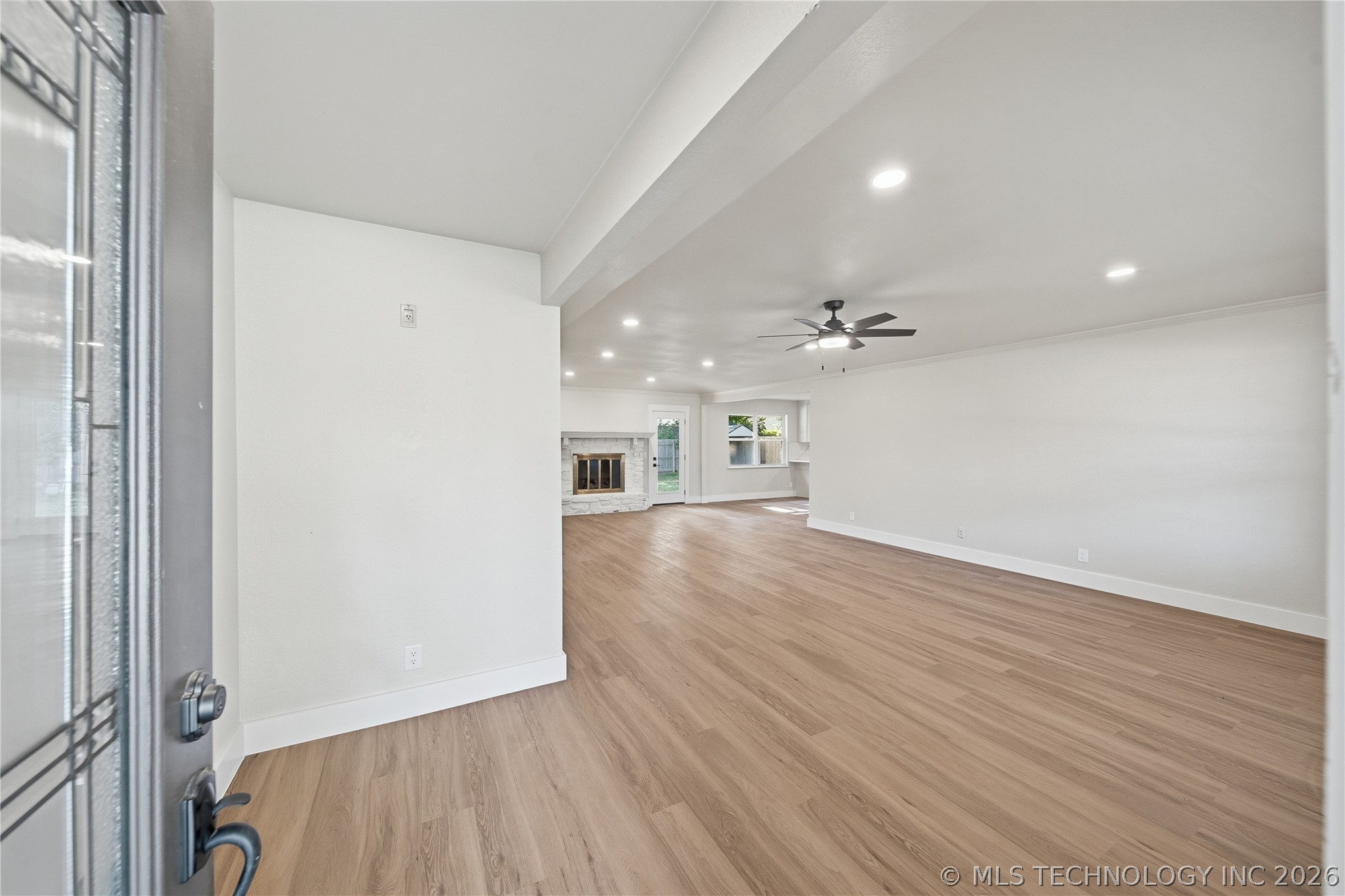 10714 S 86th East Circle
