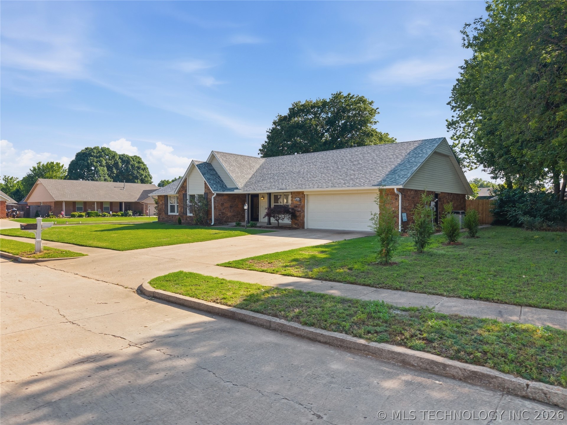 10714 S 86th East Circle