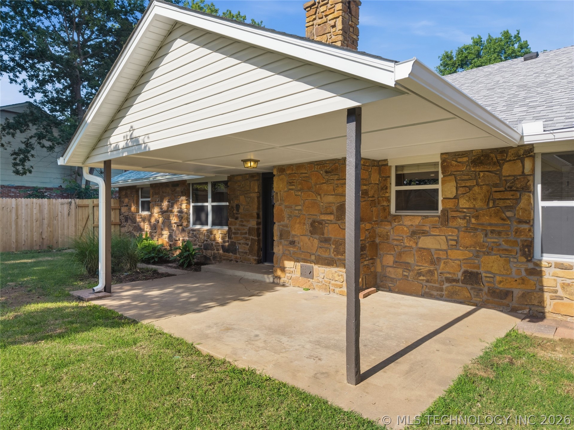 10714 S 86th East Circle