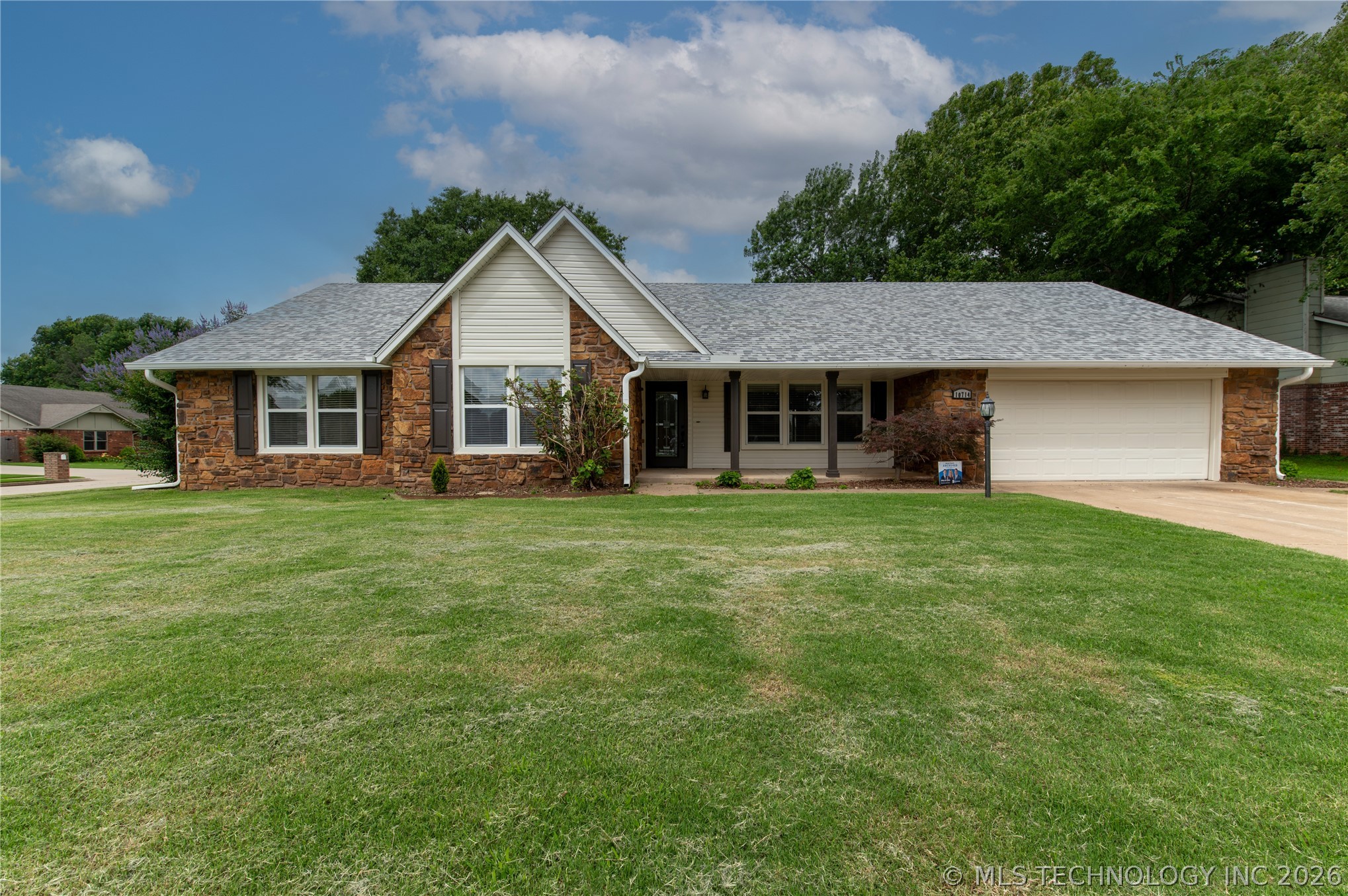 10714 S 86th East Circle