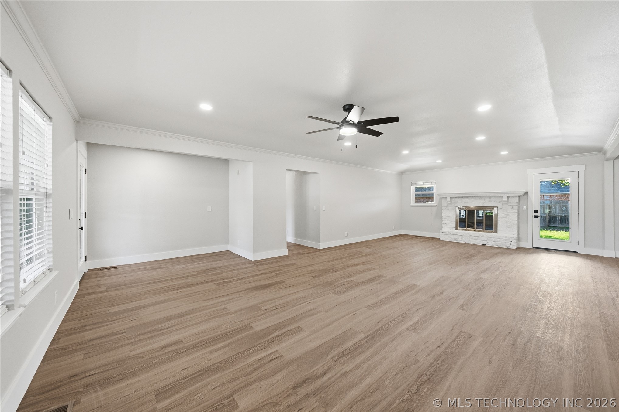 10714 S 86th East Circle
