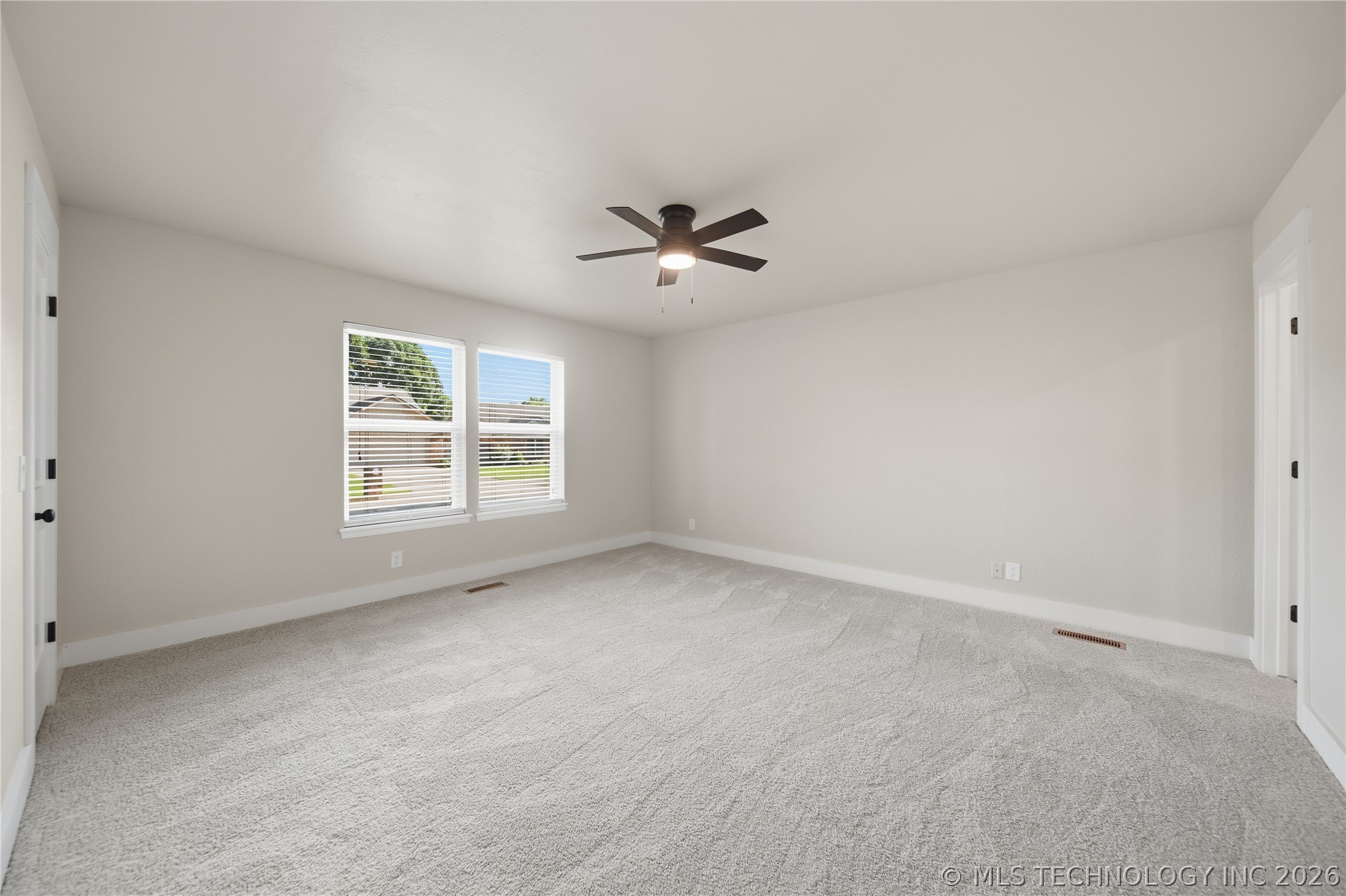 10714 S 86th East Circle