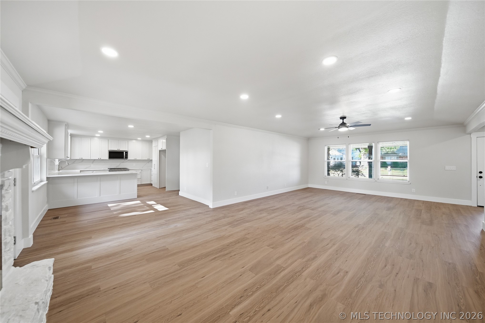 10714 S 86th East Circle