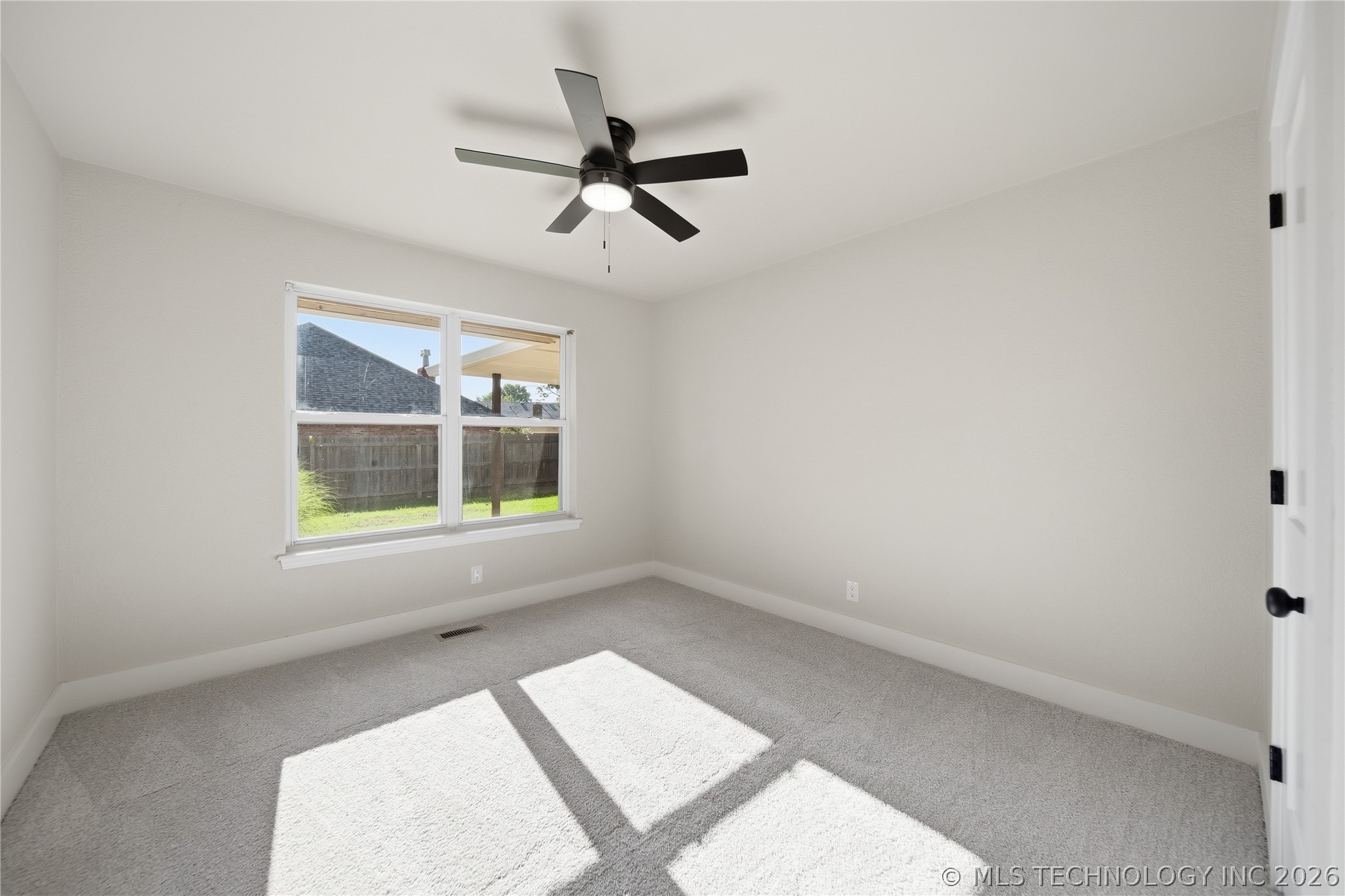 10714 S 86th East Circle