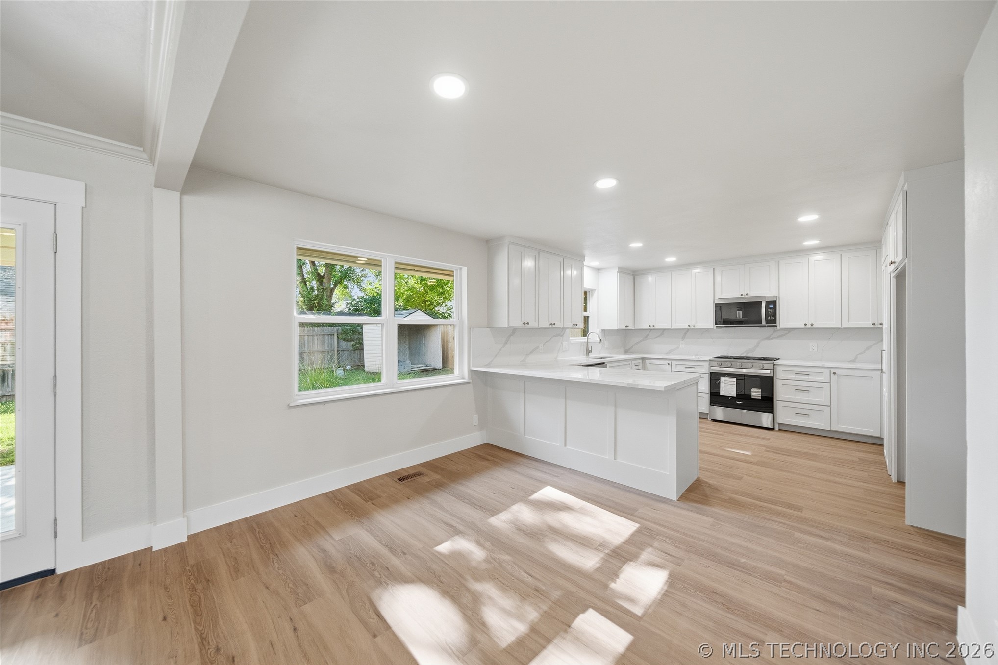 10714 S 86th East Circle