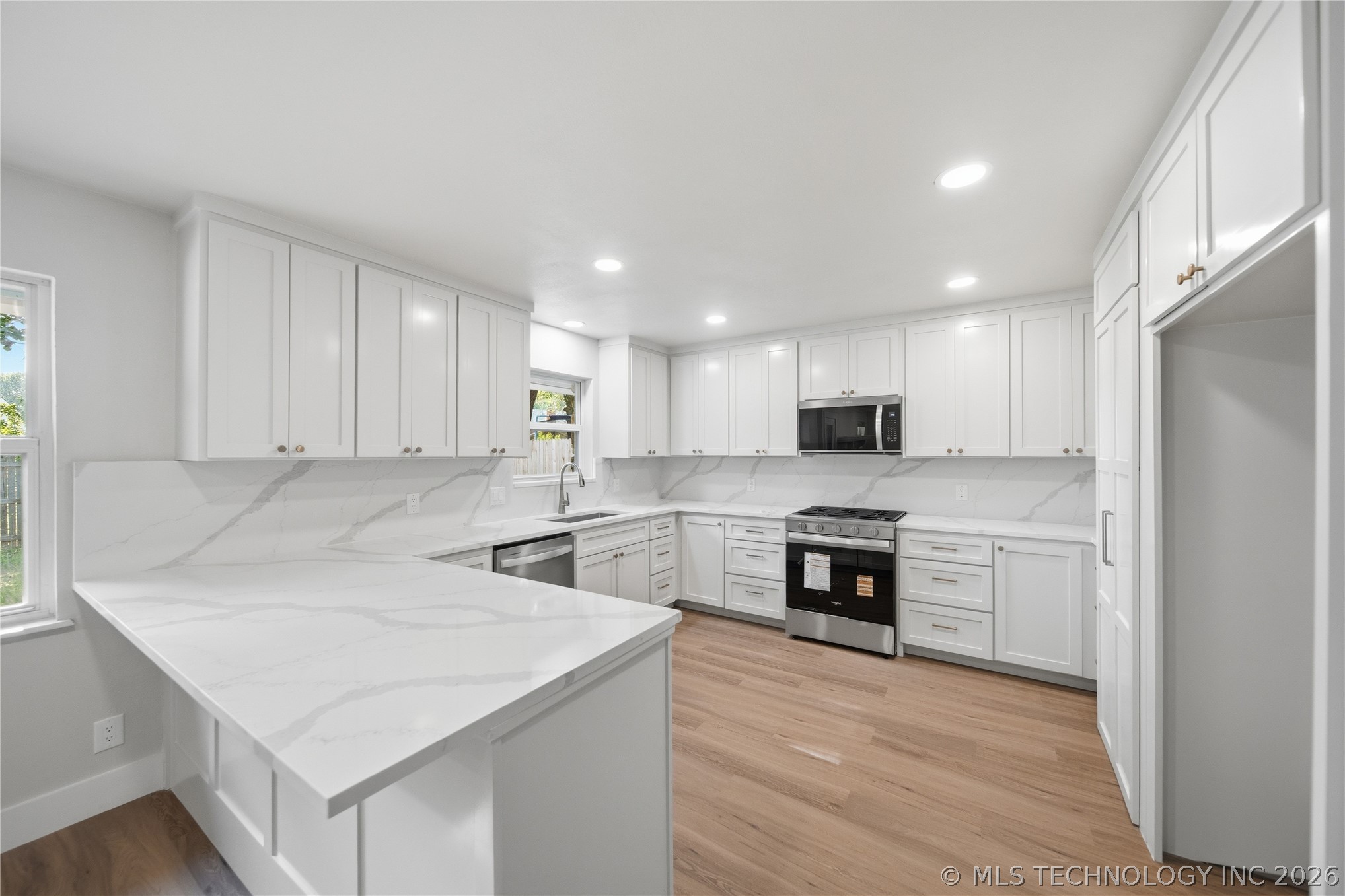 10714 S 86th East Circle
