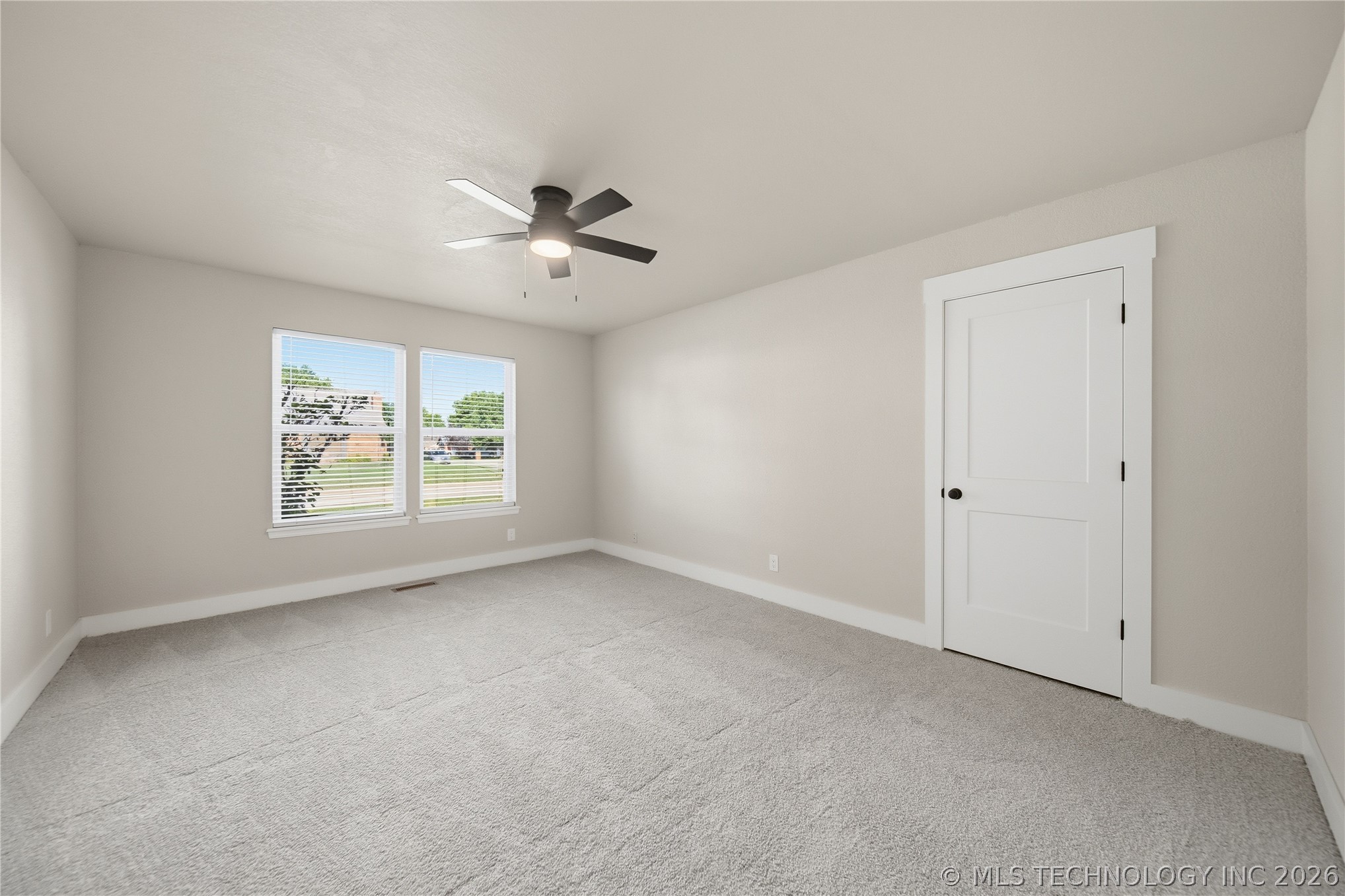 10714 S 86th East Circle