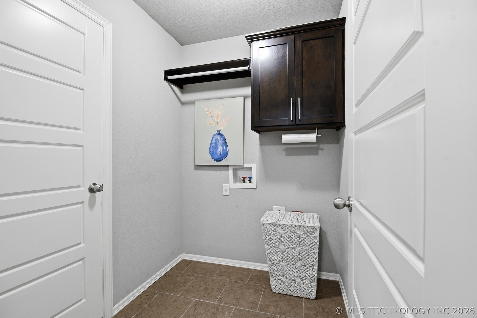 14606 E 114th Street North