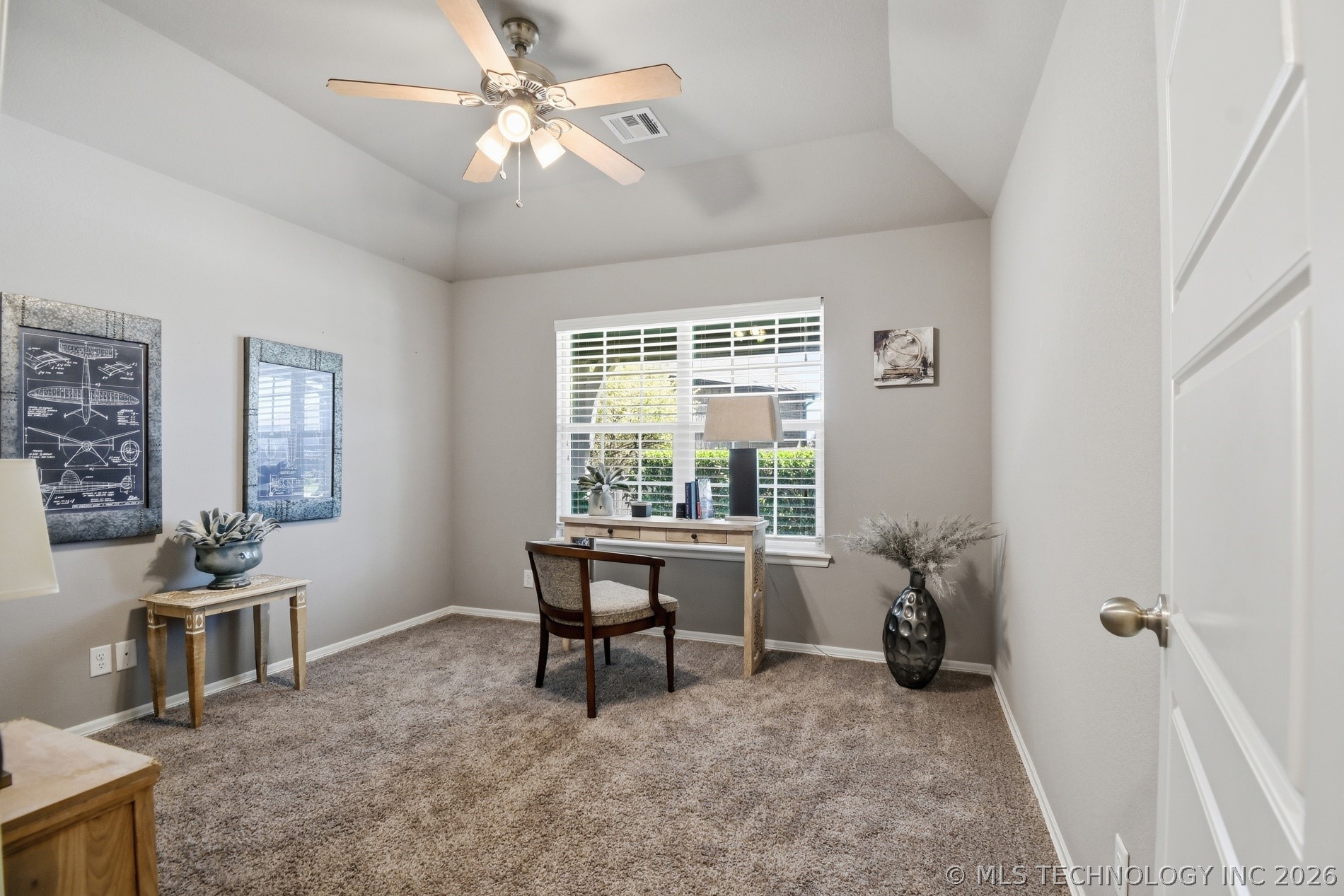 14606 E 114th Street North