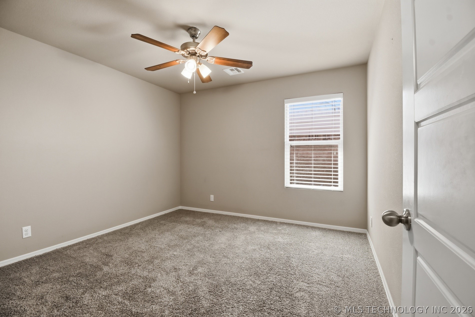 14606 E 114th Street North