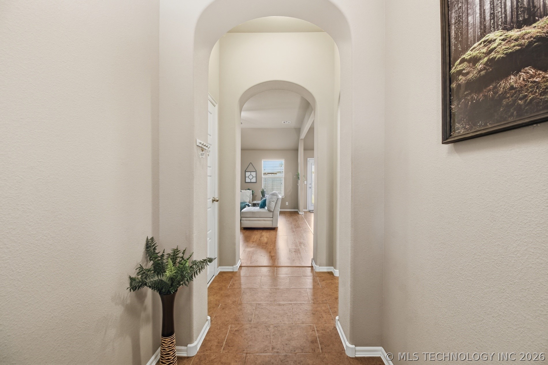 14606 E 114th Street North
