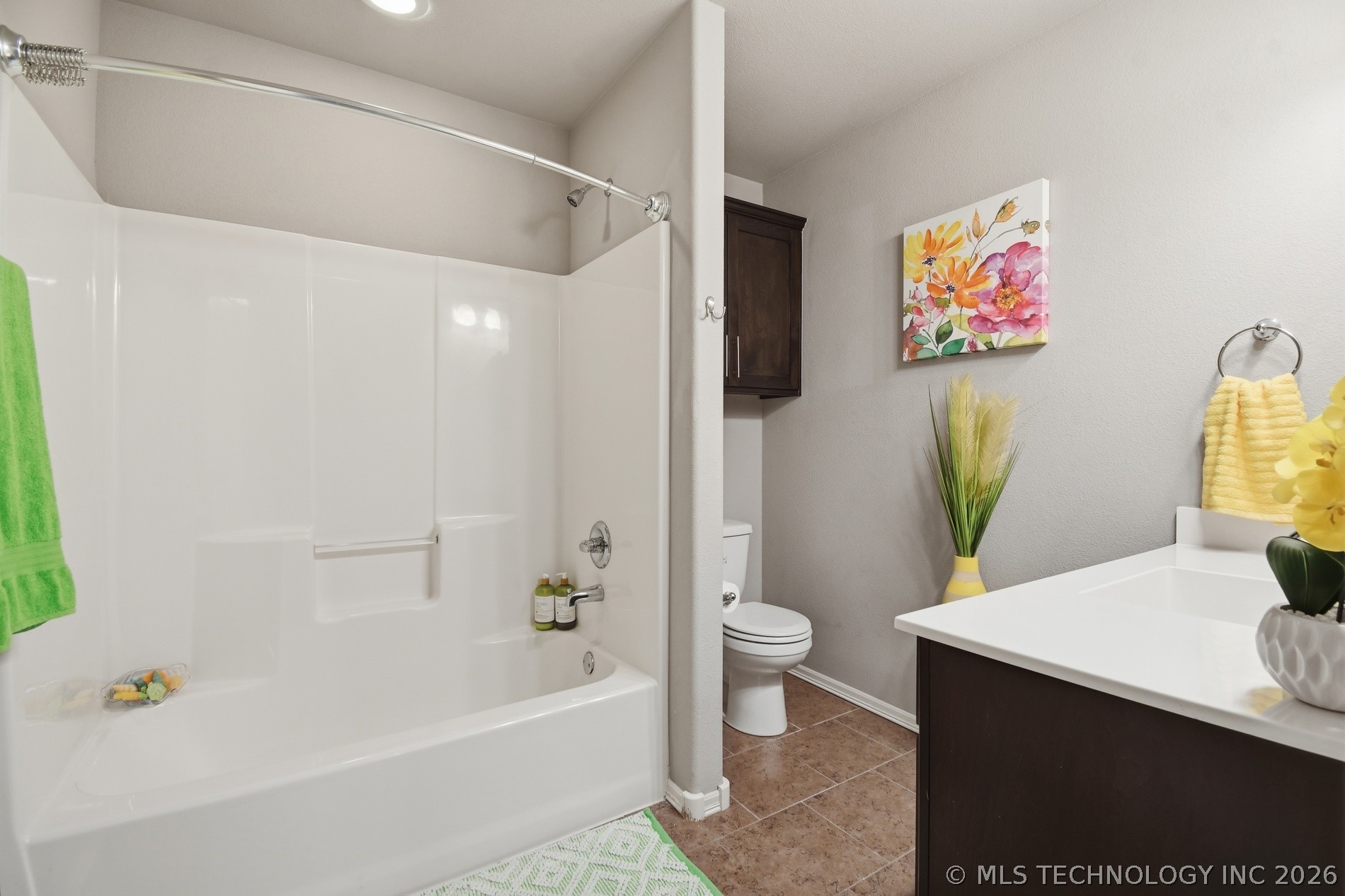 14606 E 114th Street North