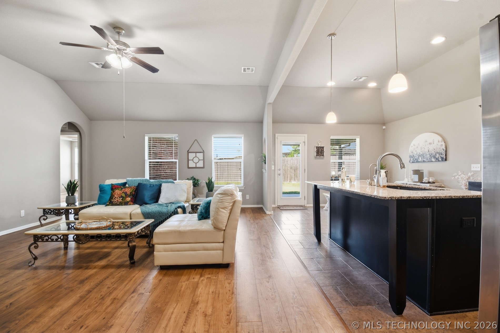 14606 E 114th Street North