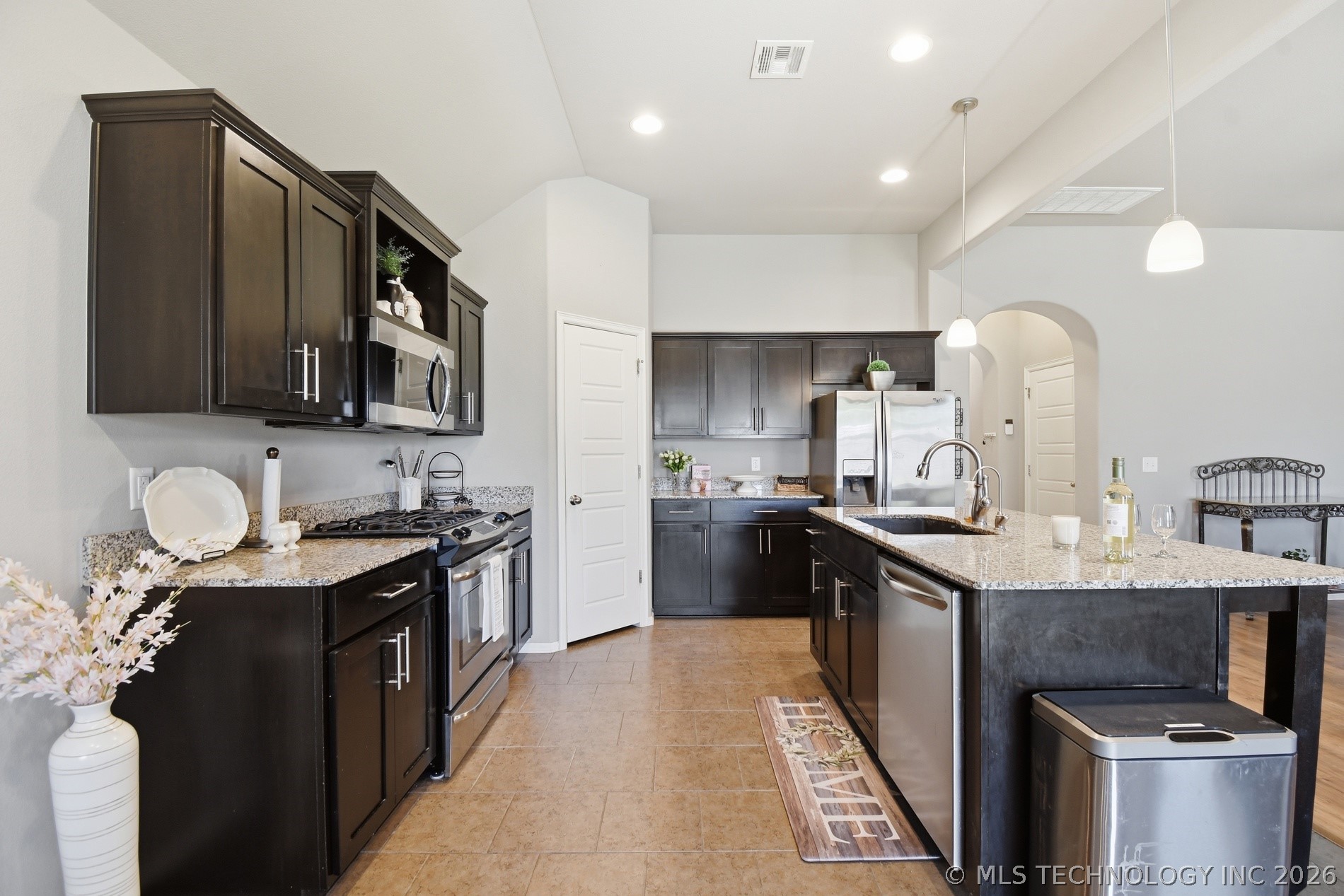 14606 E 114th Street North
