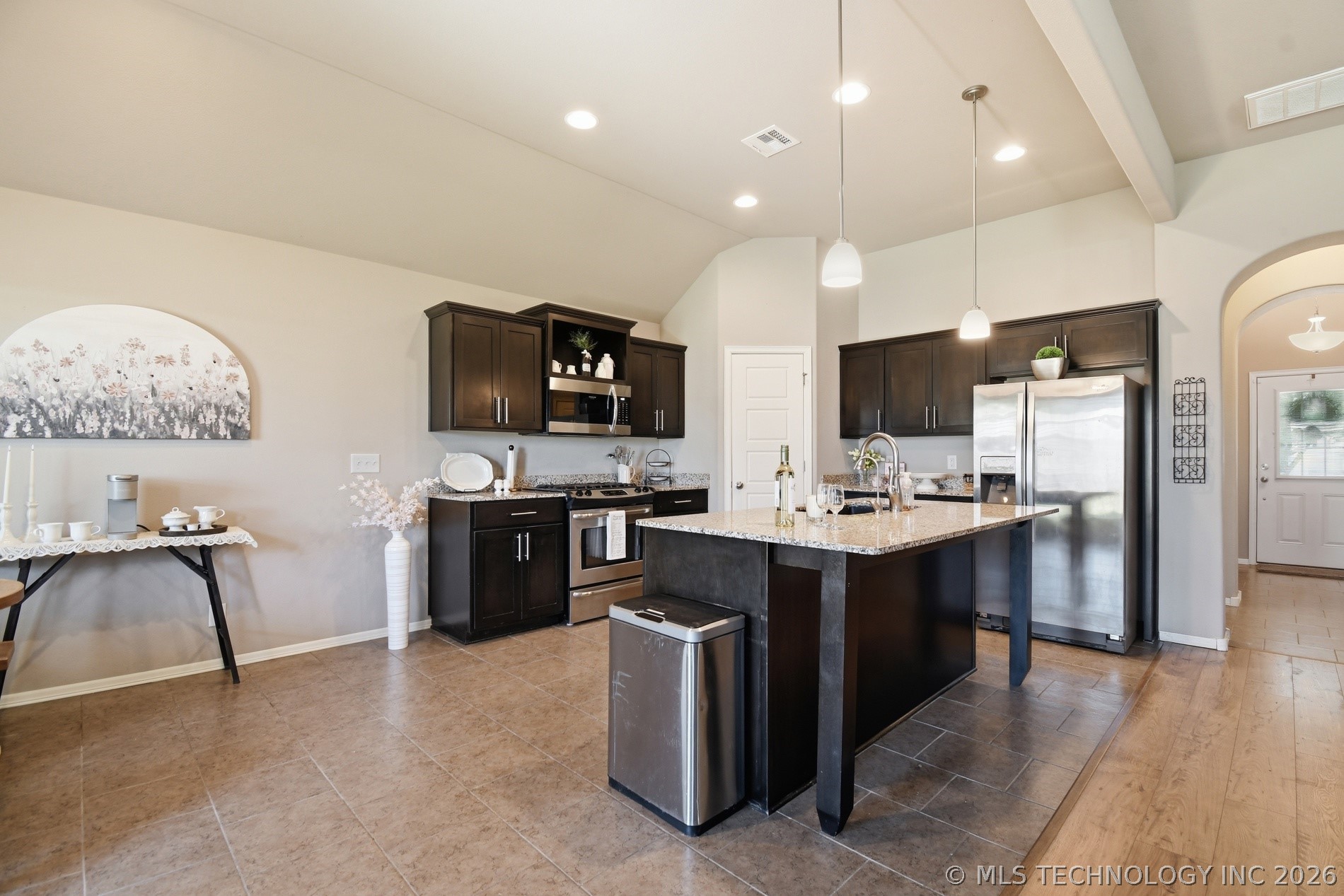 14606 E 114th Street North