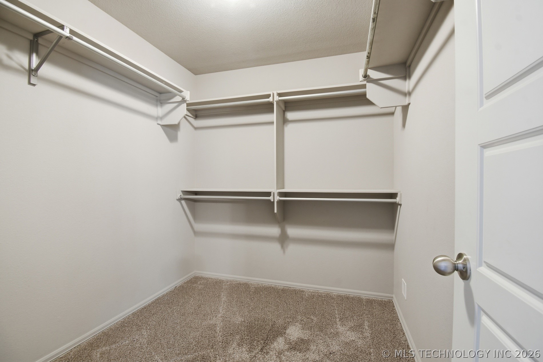 14606 E 114th Street North