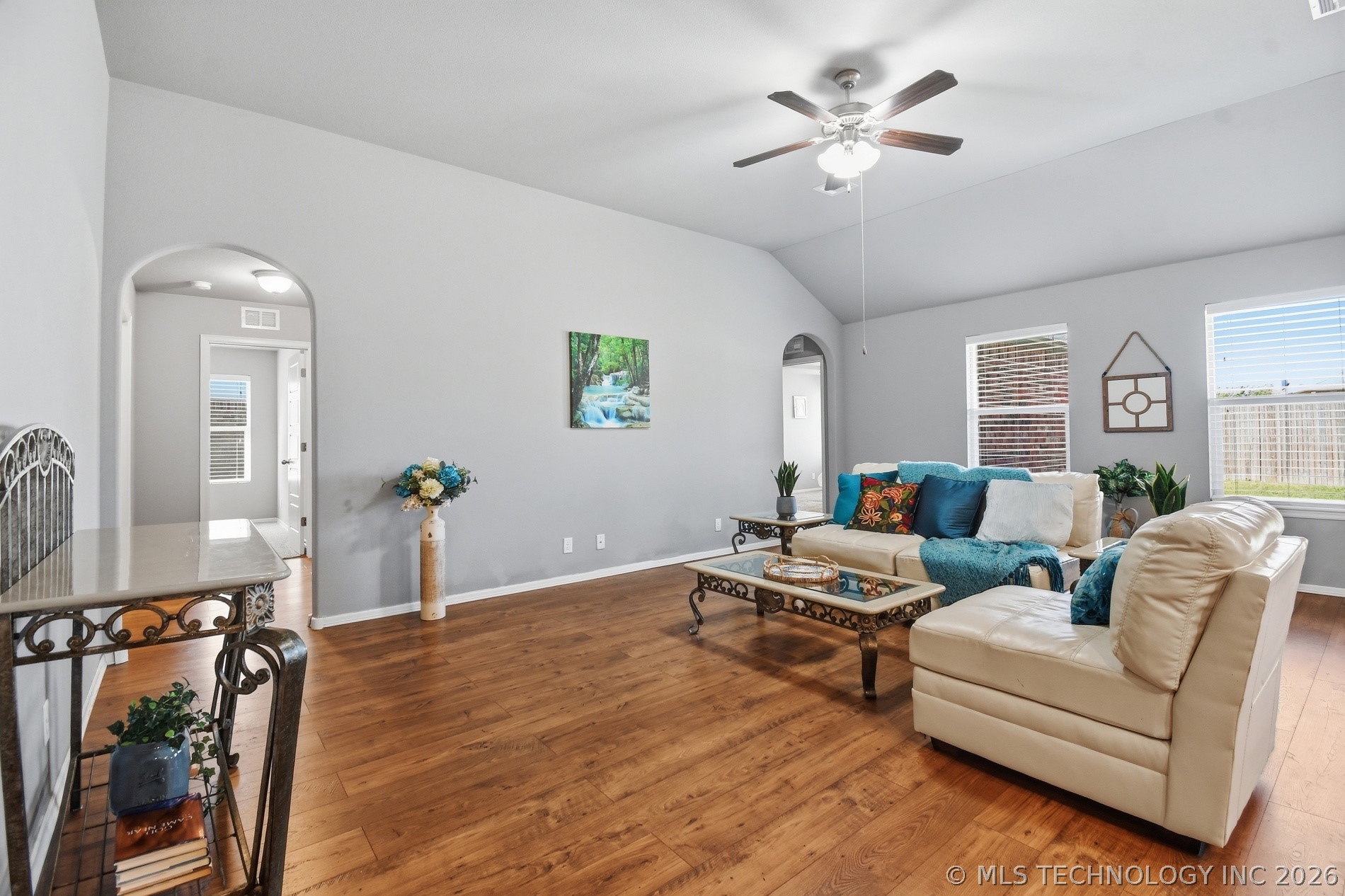 14606 E 114th Street North