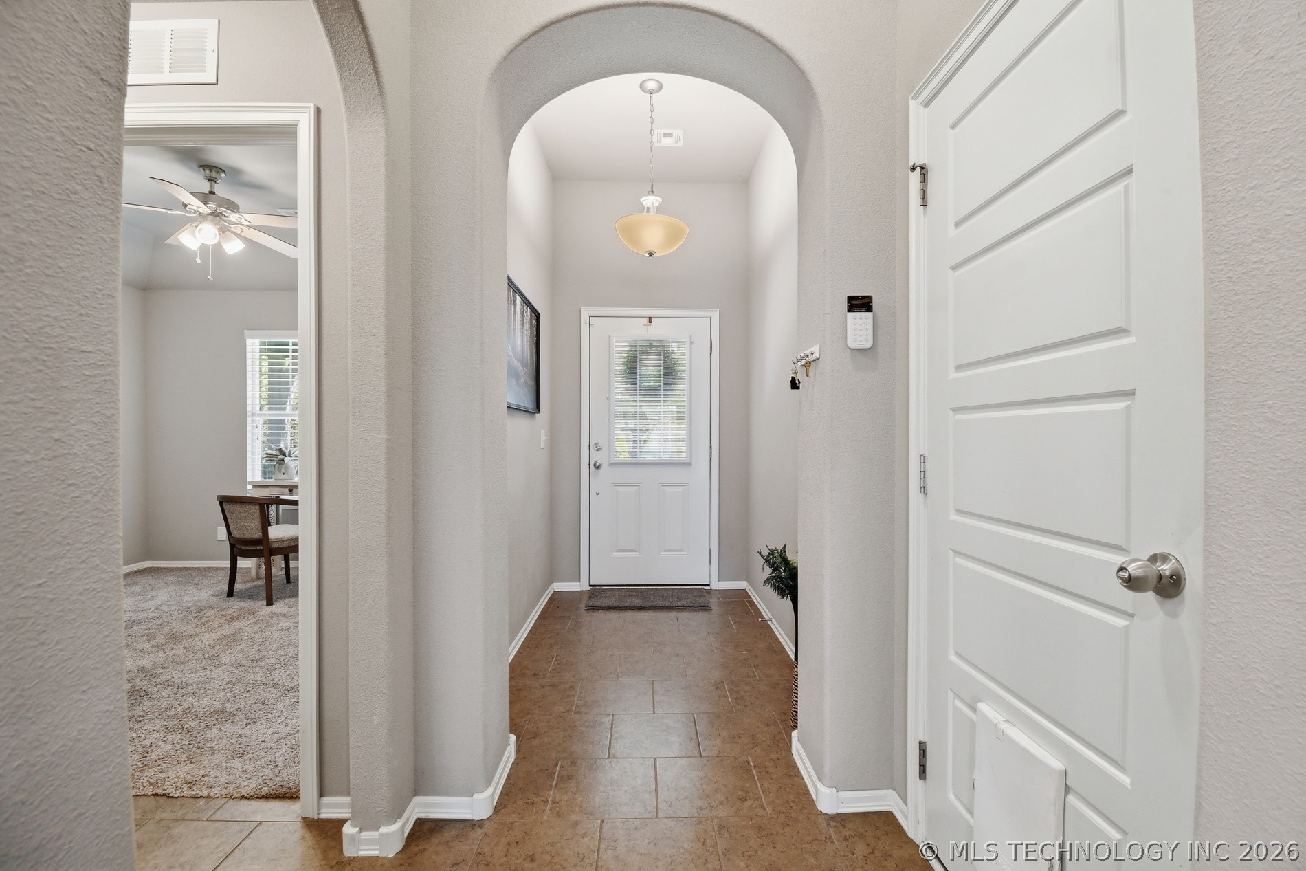 14606 E 114th Street North