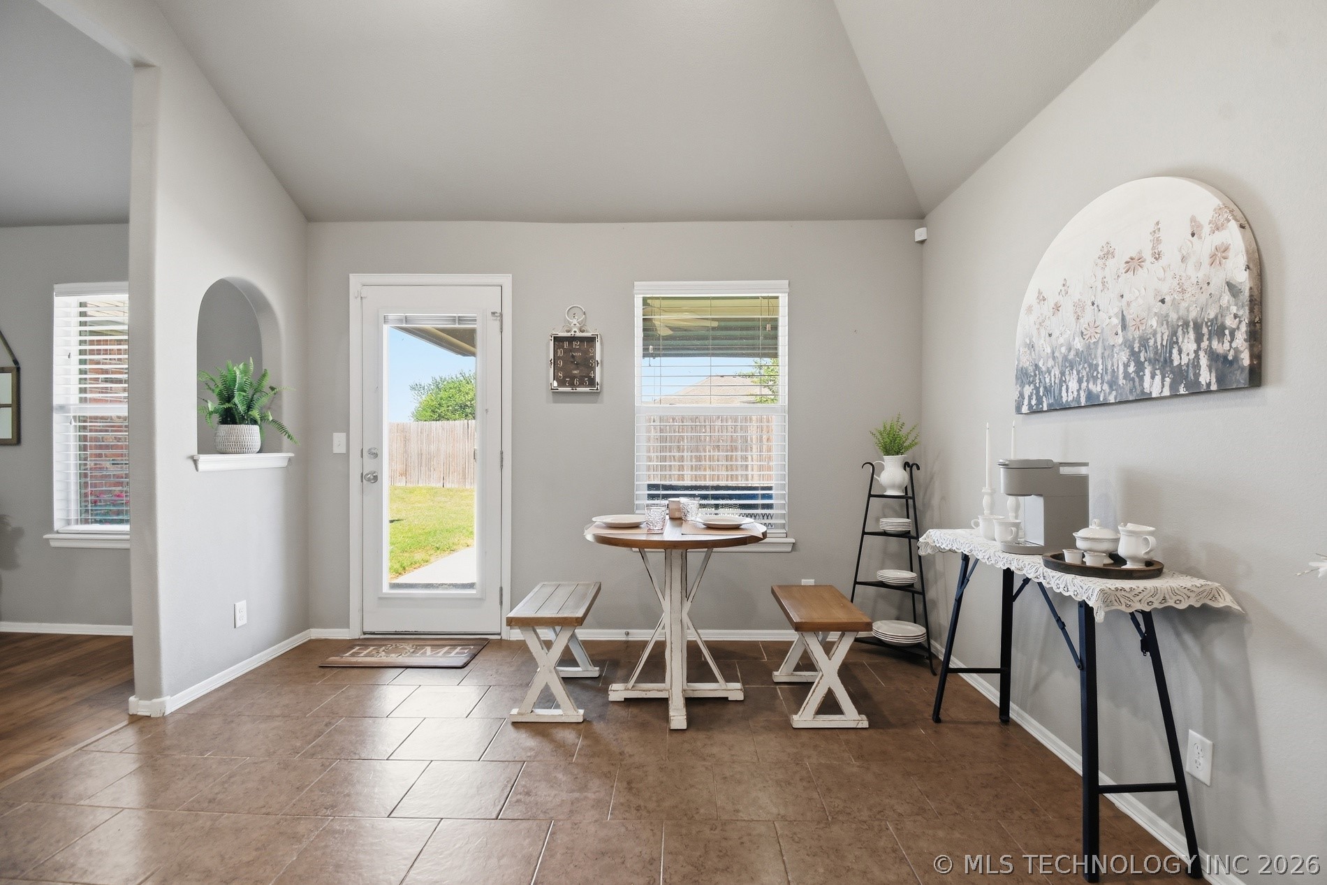 14606 E 114th Street North