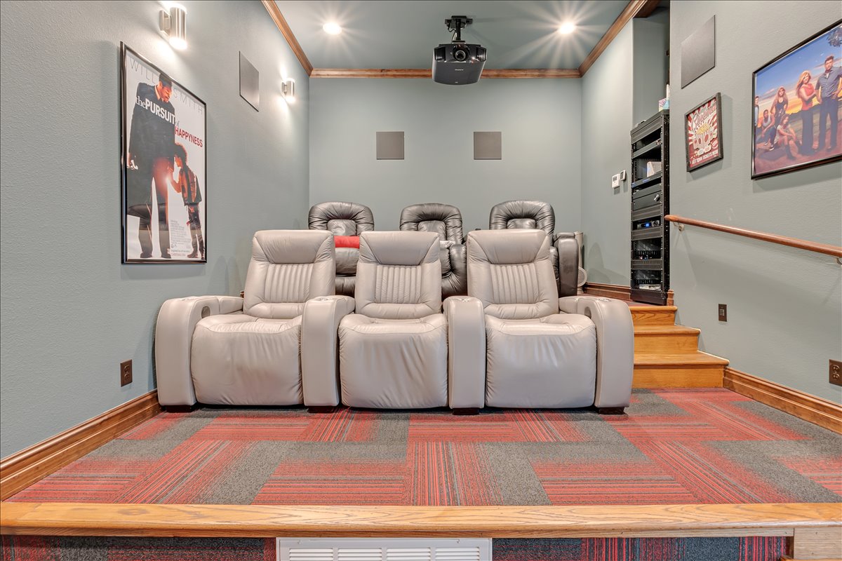 1105 W 84th Street