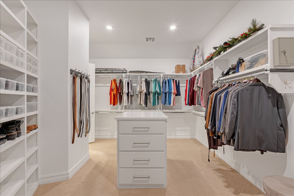 1105 W 84th Street
