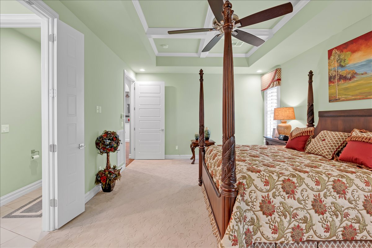 1105 W 84th Street