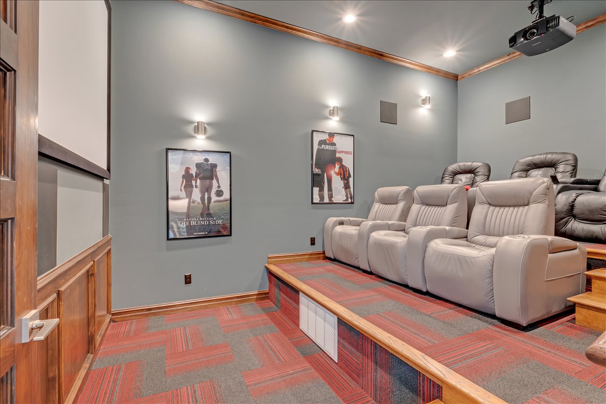 1105 W 84th Street