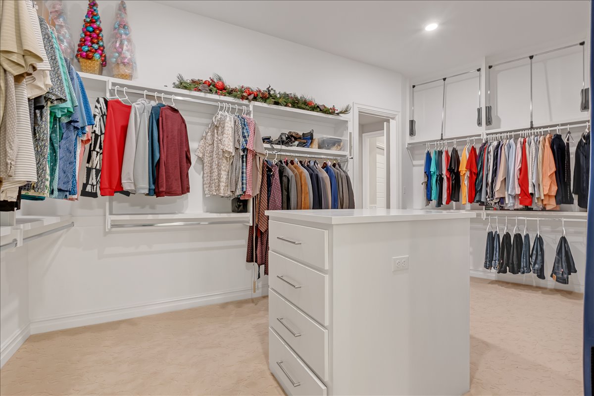 1105 W 84th Street