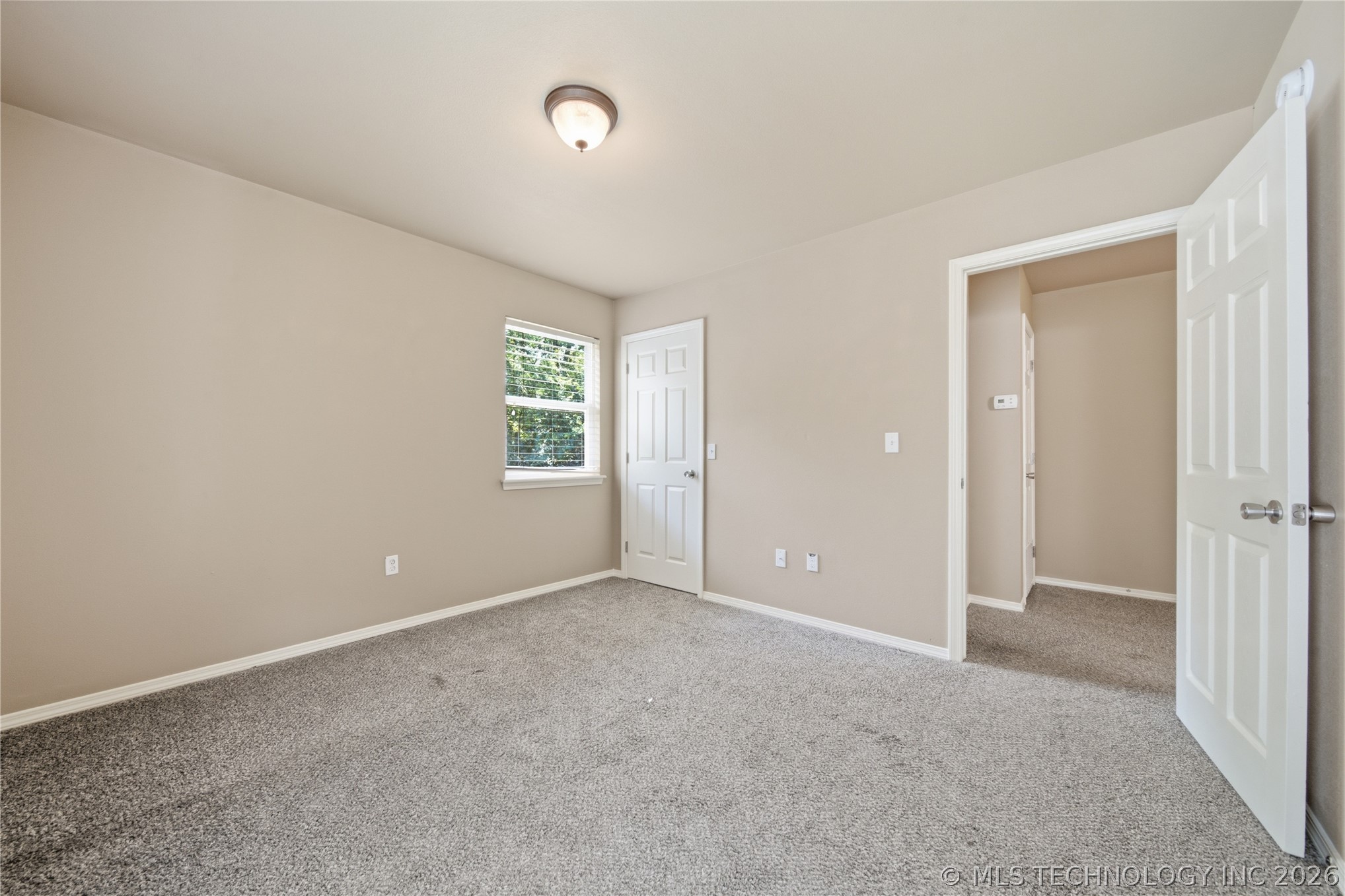 1411 W Haskell Street